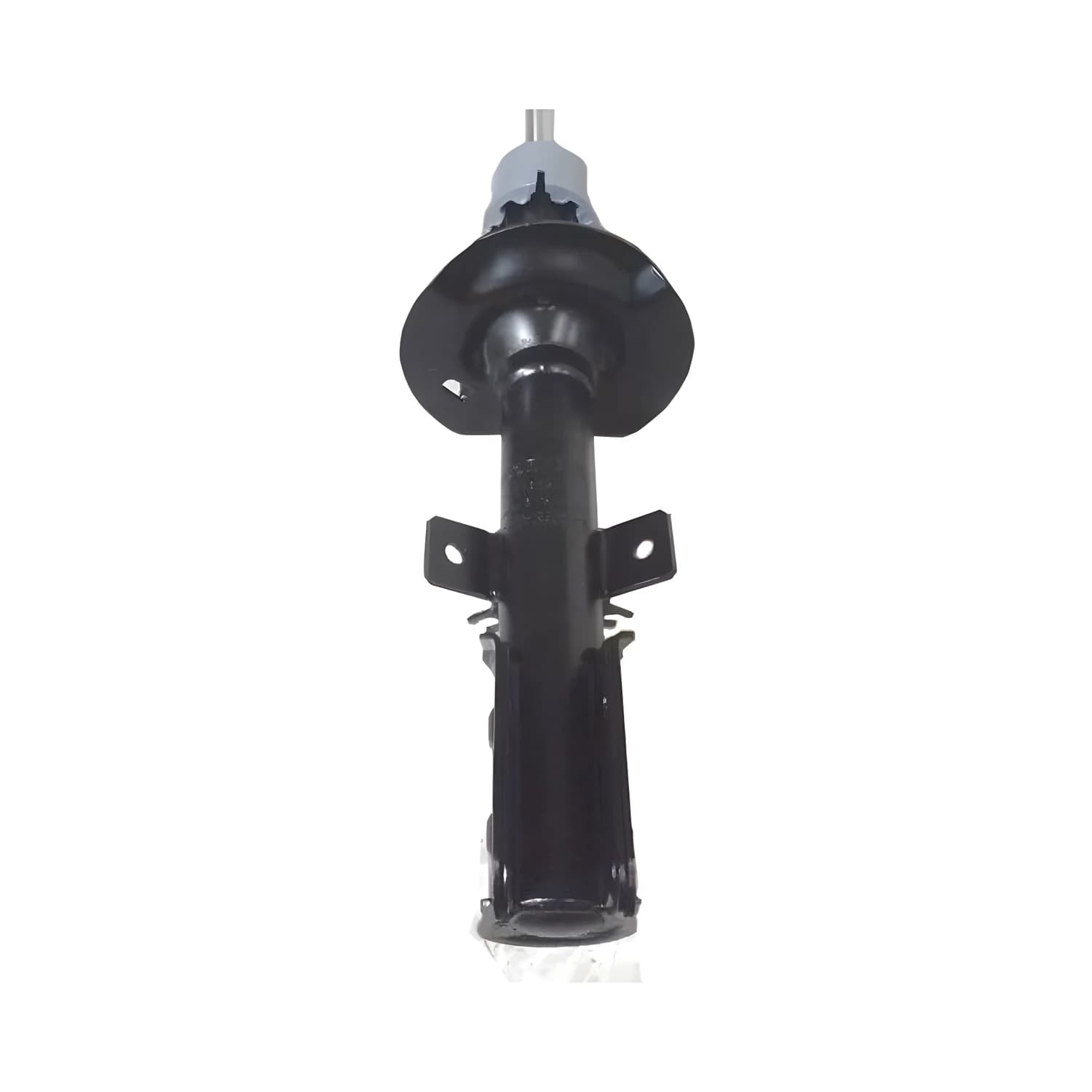 Amortiguador Delantero Derecho/Izquierdo Corven - 34876G
