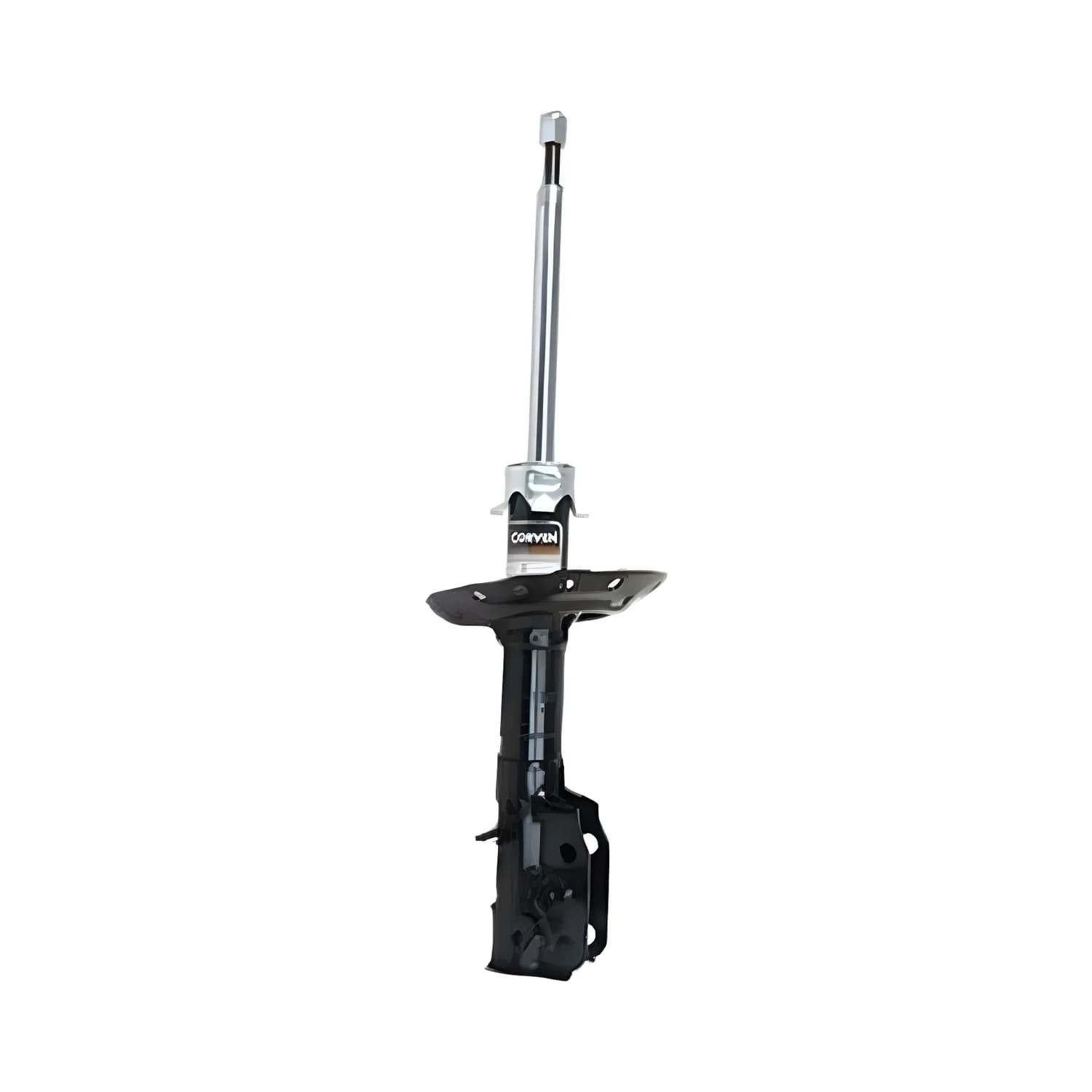 Amortiguador Delantero Derecho Corven - 34877G