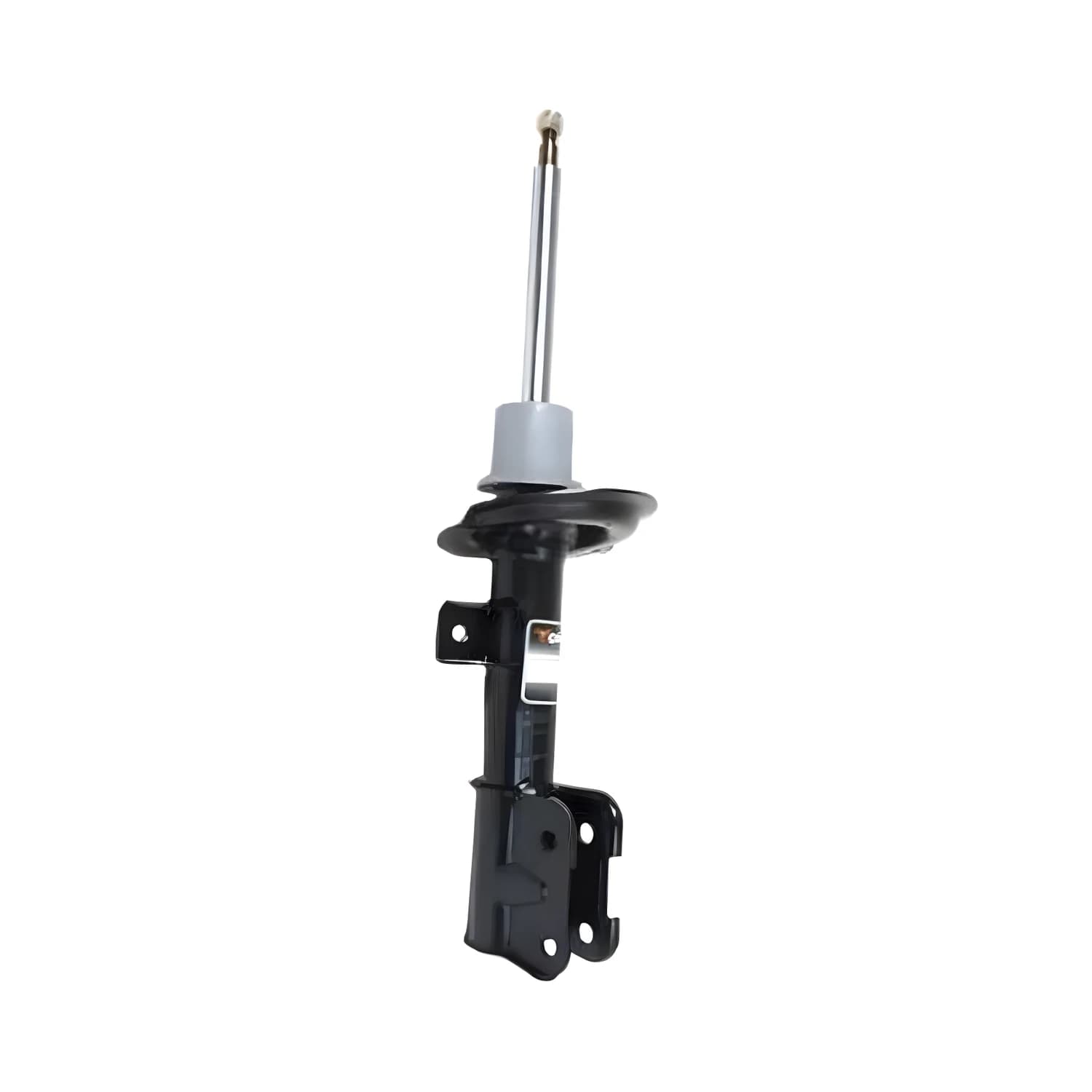 Amortiguador Delantero Derecho Corven - 35034G