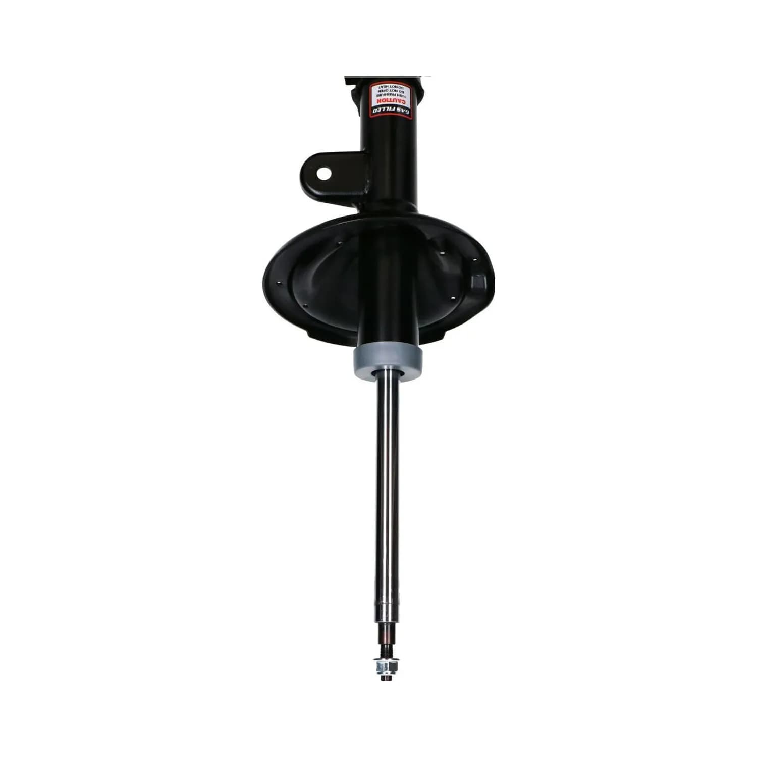 Amortiguador Delantero Derecho Corven - 35103G