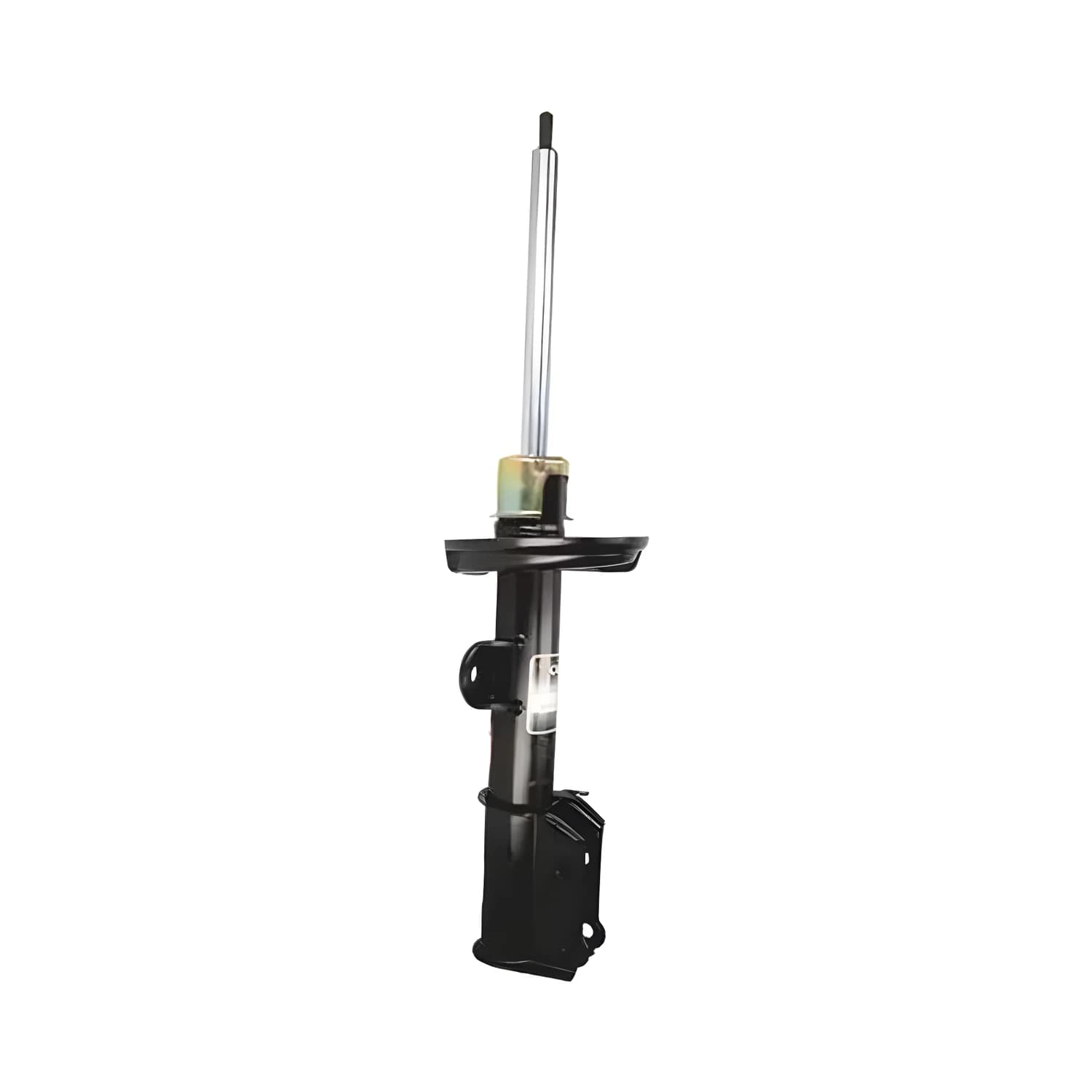 Amortiguador Trasero Derecho Corven - 35302G