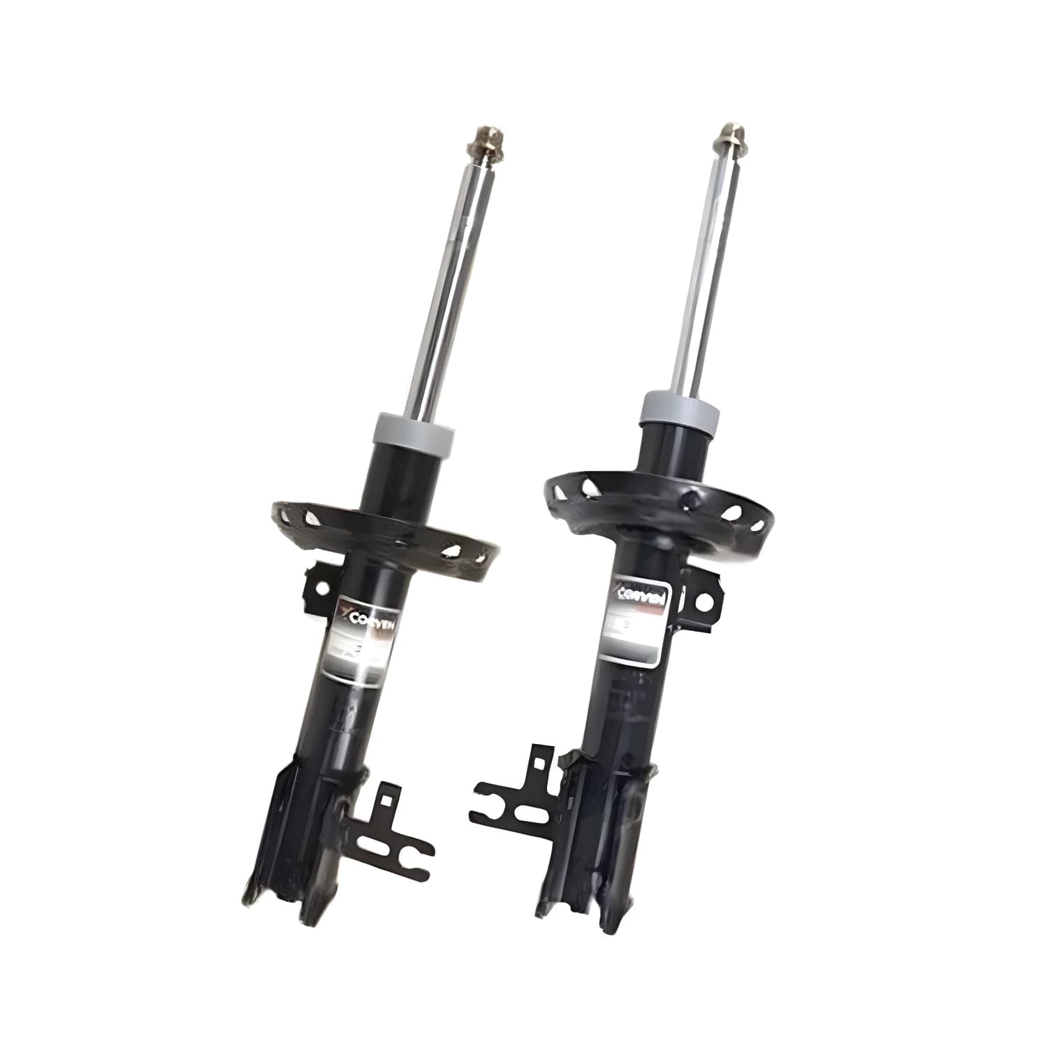 Amortiguadores Delanteros para Chevrolet Astra Enjoy 2006 al 2013 - Corven