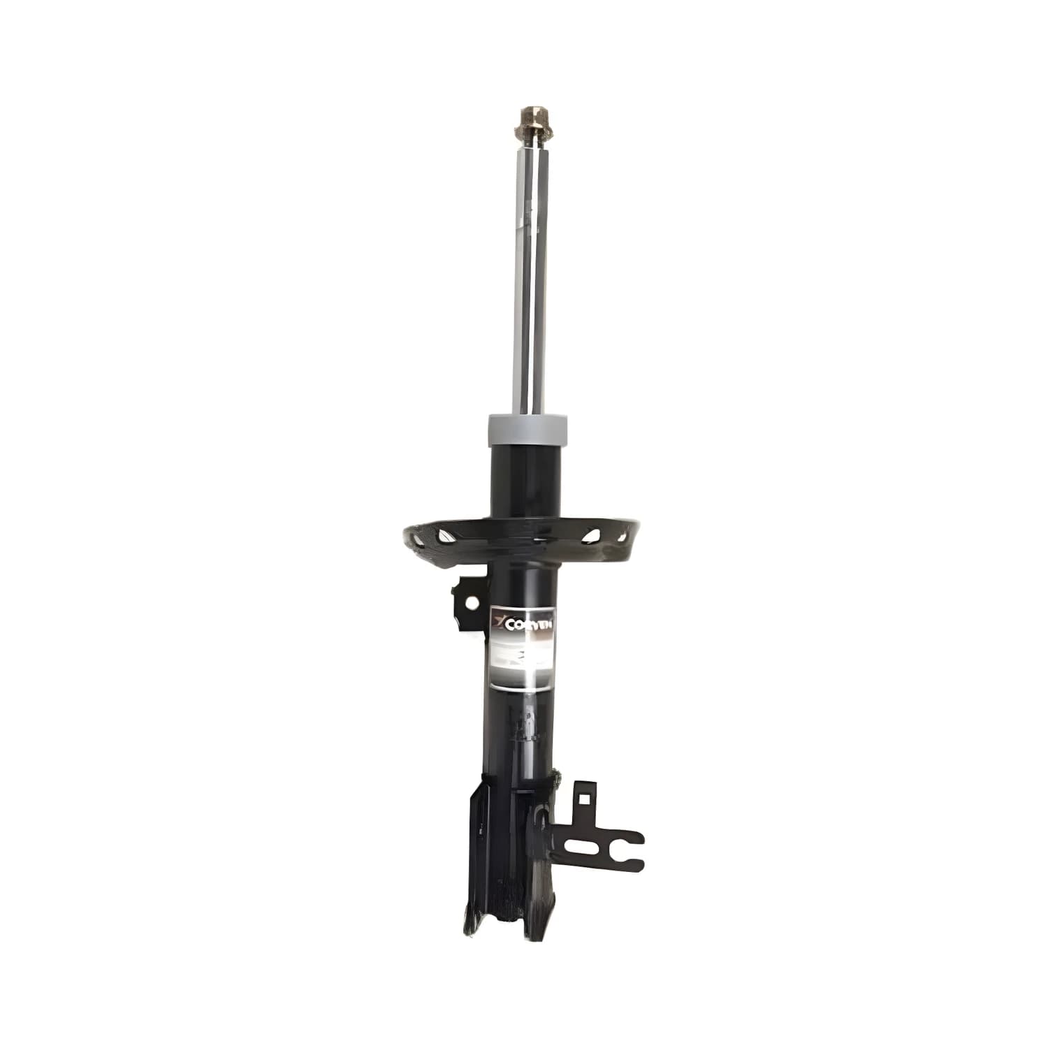 Amortiguador Delantero Derecho Corven - 35407G