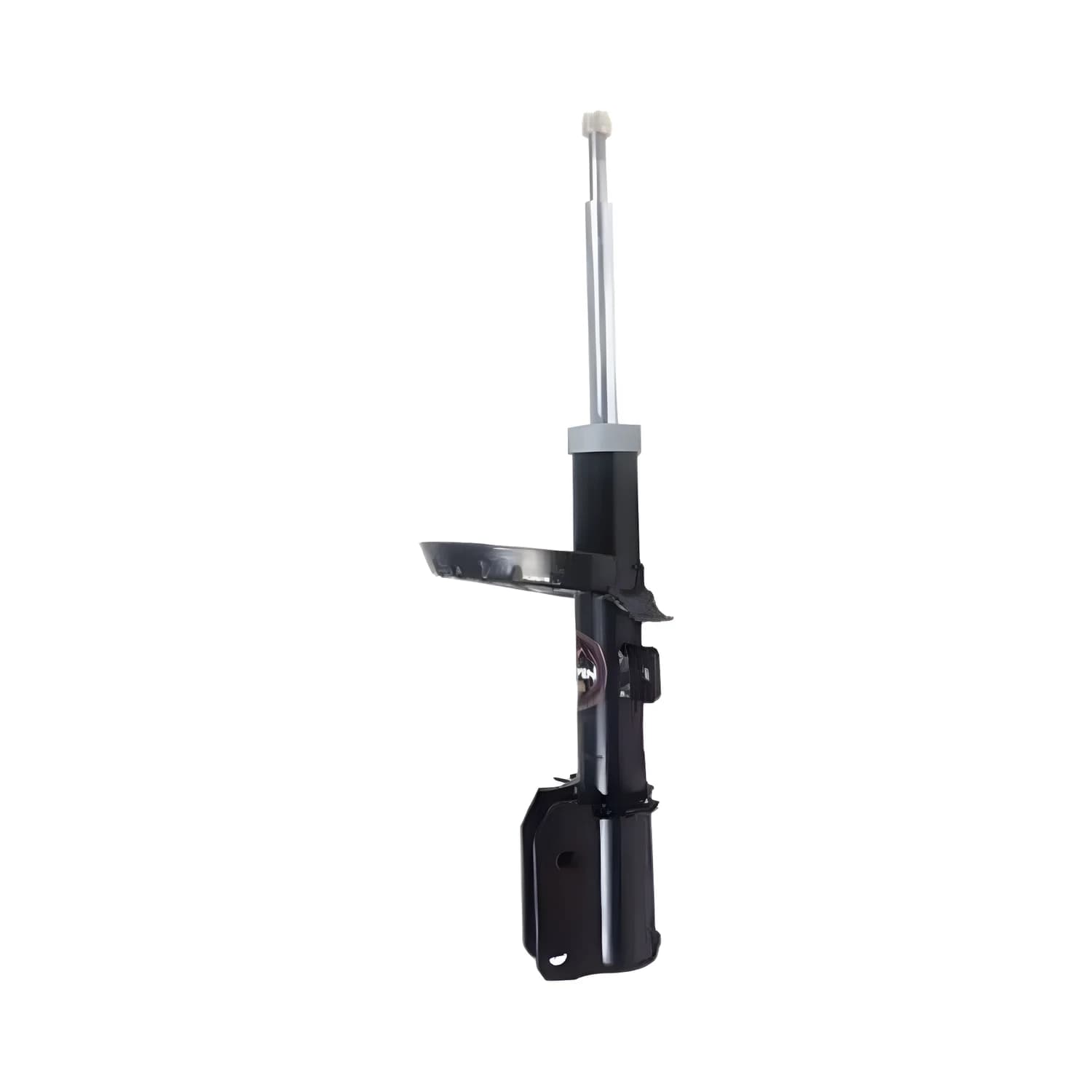 Amortiguador Delantero Derecho Corven - 35476G