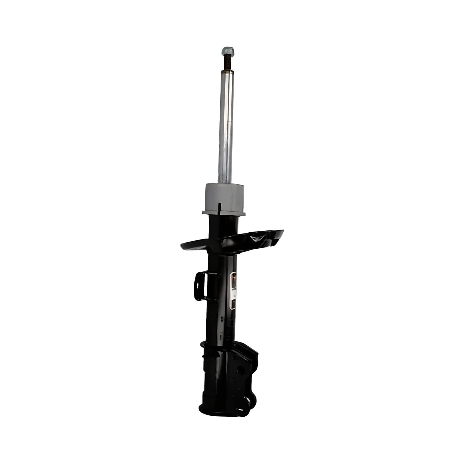 Amortiguador Delantero Derecho Corven - 35501G