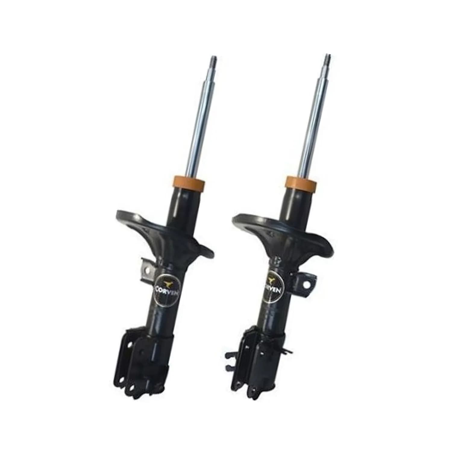 Tren delantero Delanteros para Hyundai Santa Fe 2000 al 2005 - Corven