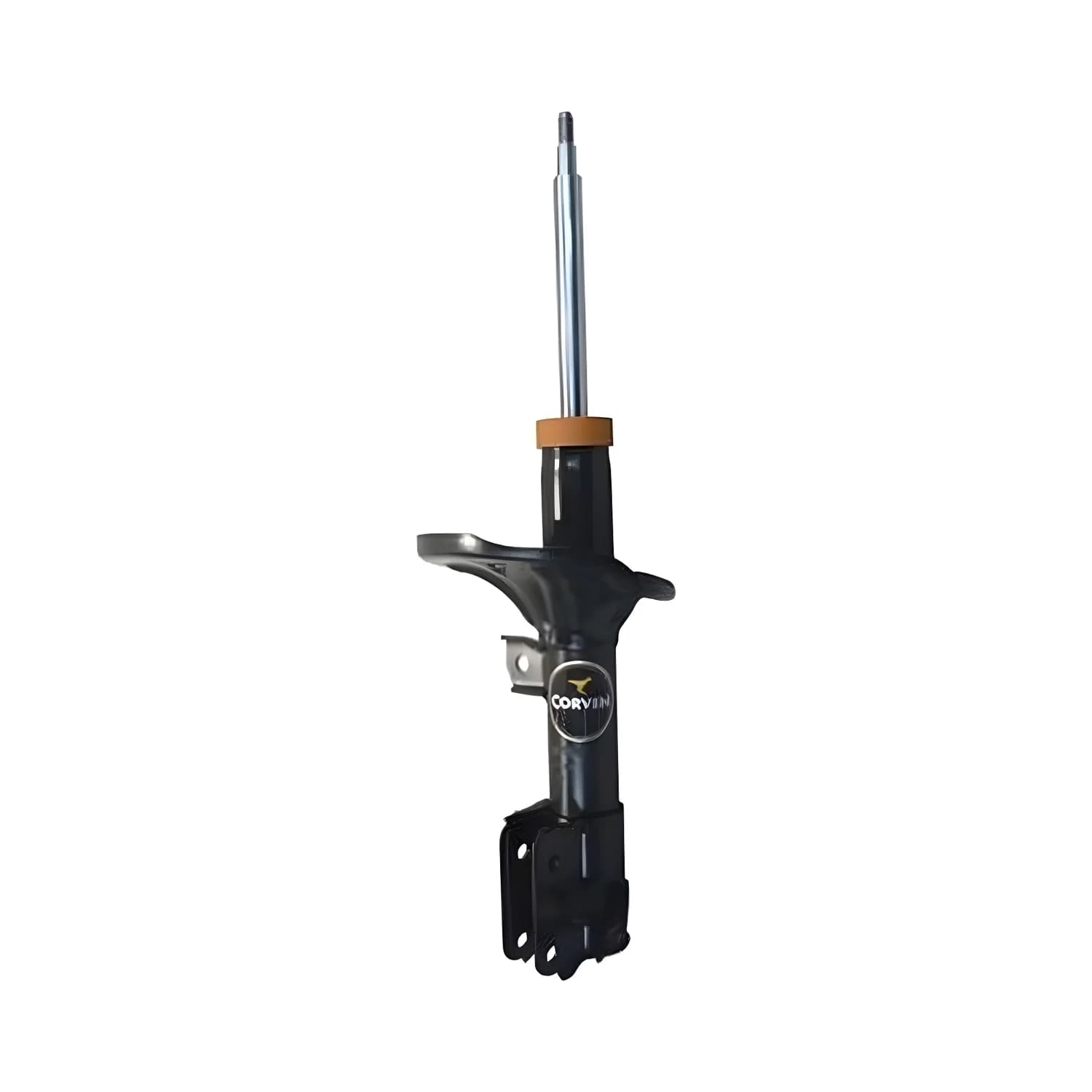 Amortiguador Delantero Derecho Corven - 35594G