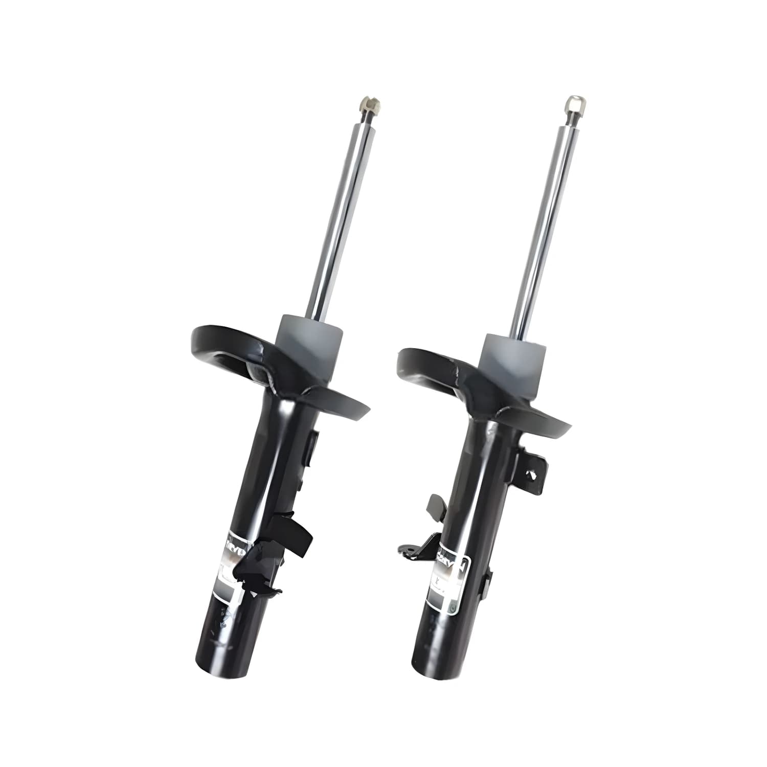 Tren delantero Delanteros para Ford Focus 2011 al 2014 - Corven