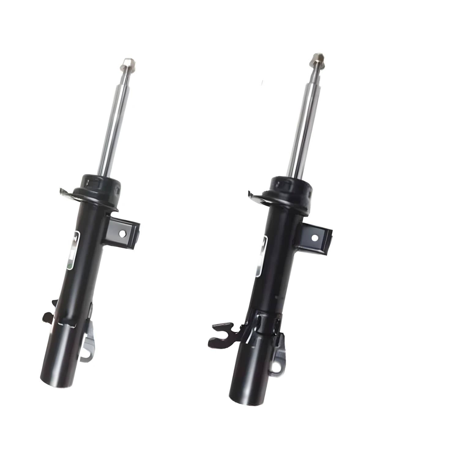 Tren delantero Delanteros para Mini Cooper 2007 al 2015 - Corven