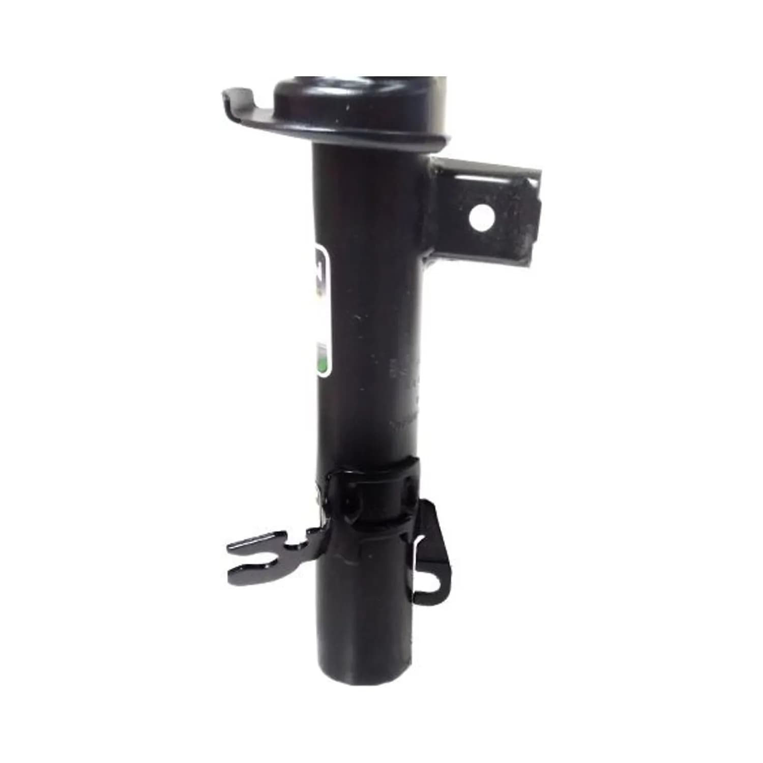 Amortiguador Delantero Izquierdo Corven - 35716G