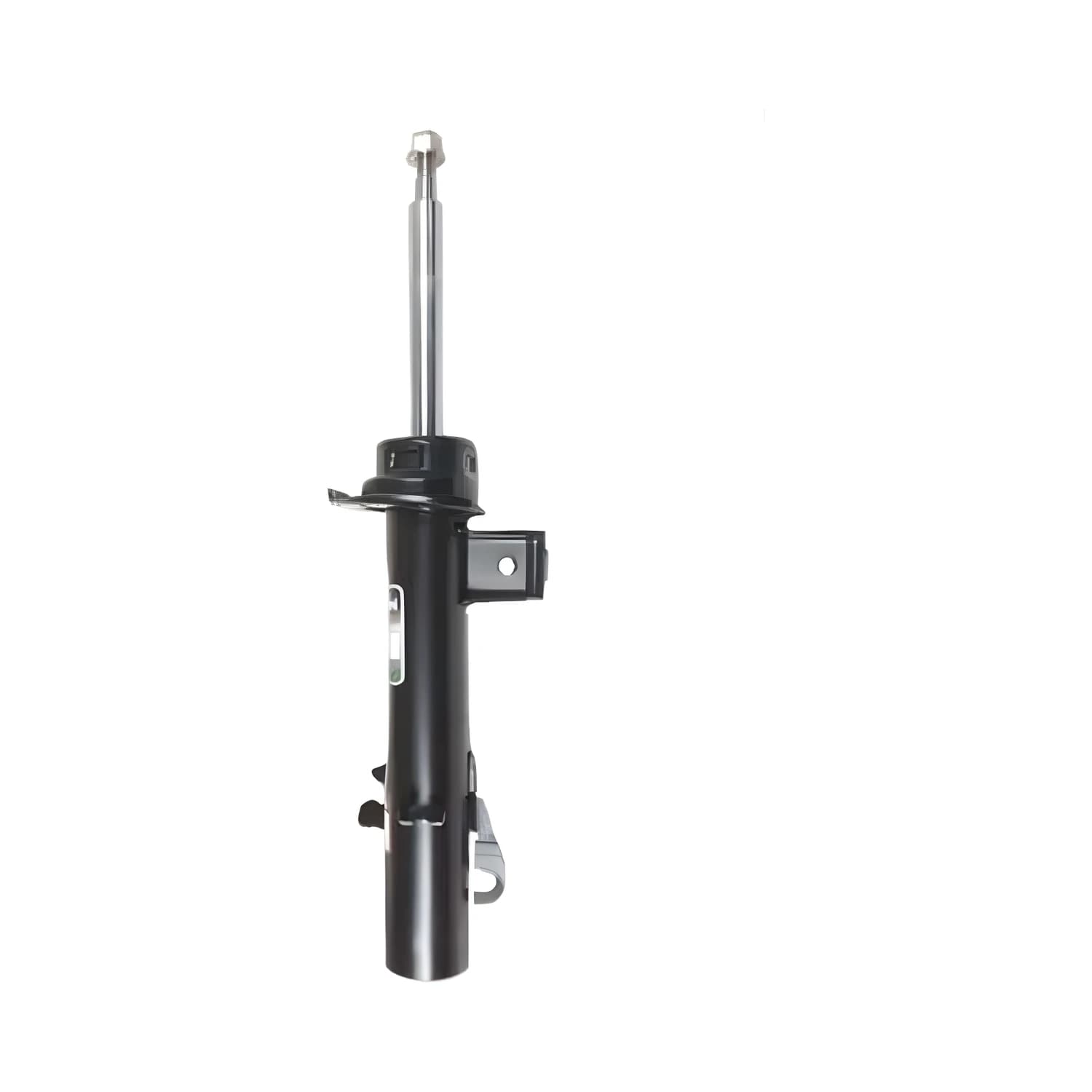 Amortiguador Delantero Derecho Corven - 35715G