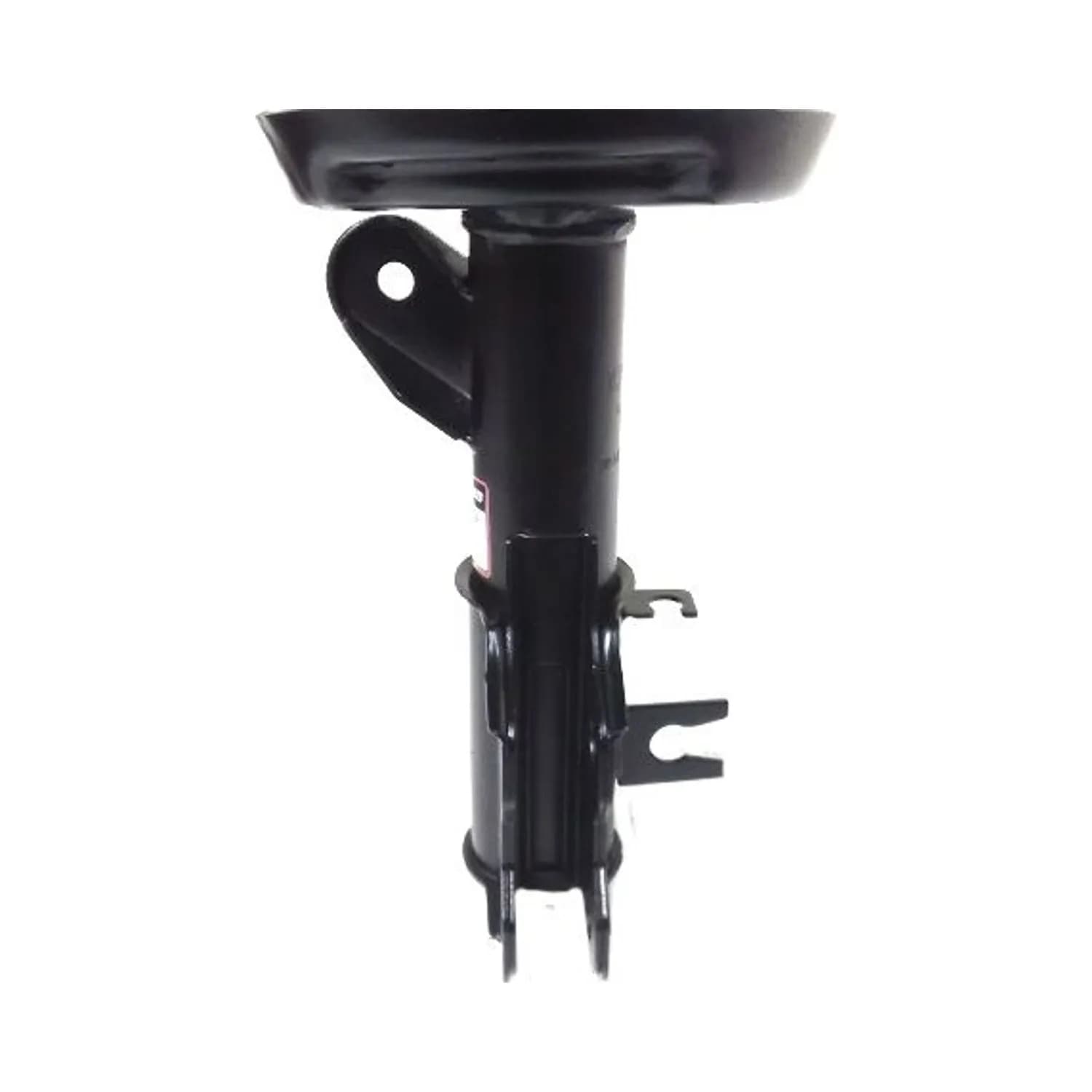 Amortiguador Delantero Derecho Corven - 35717G