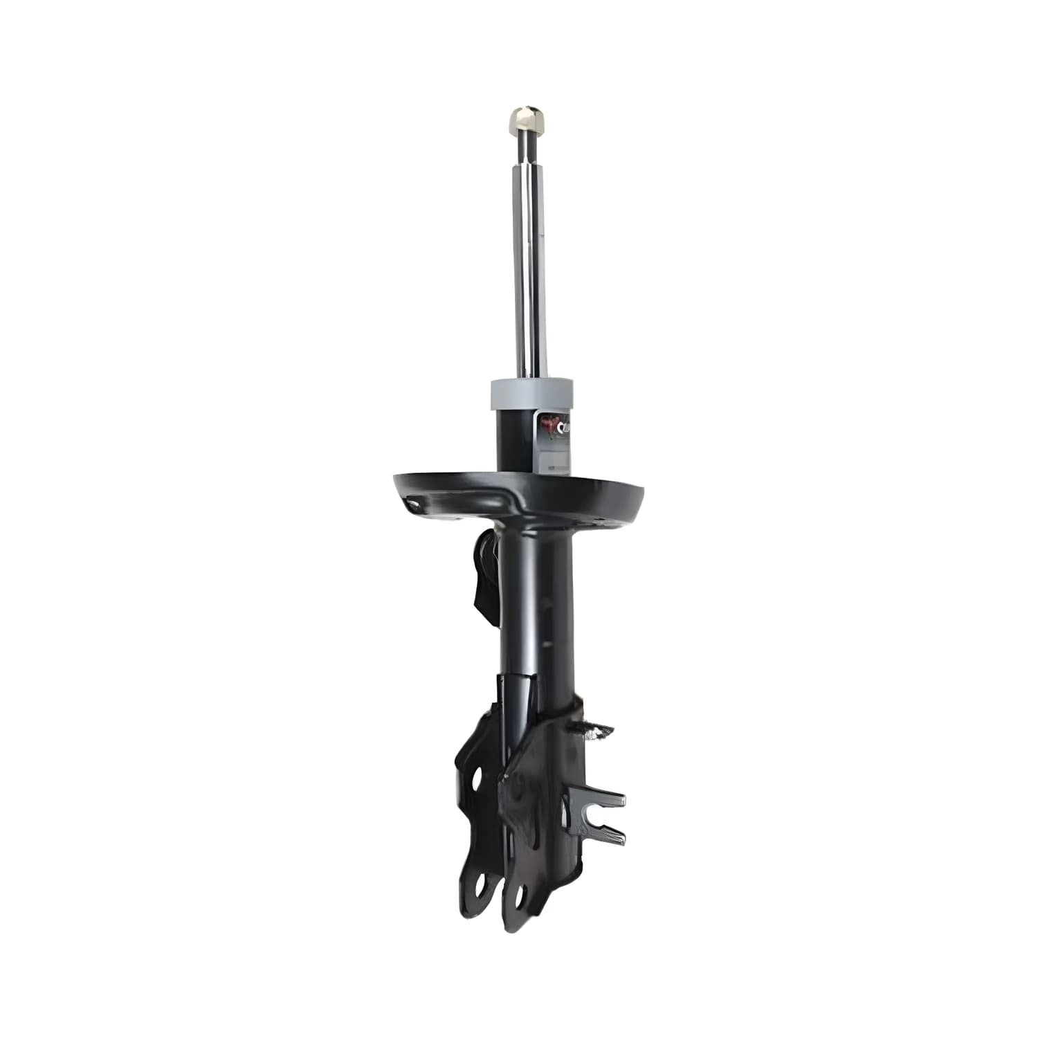 Amortiguador Delantero Derecho Corven - 35717G