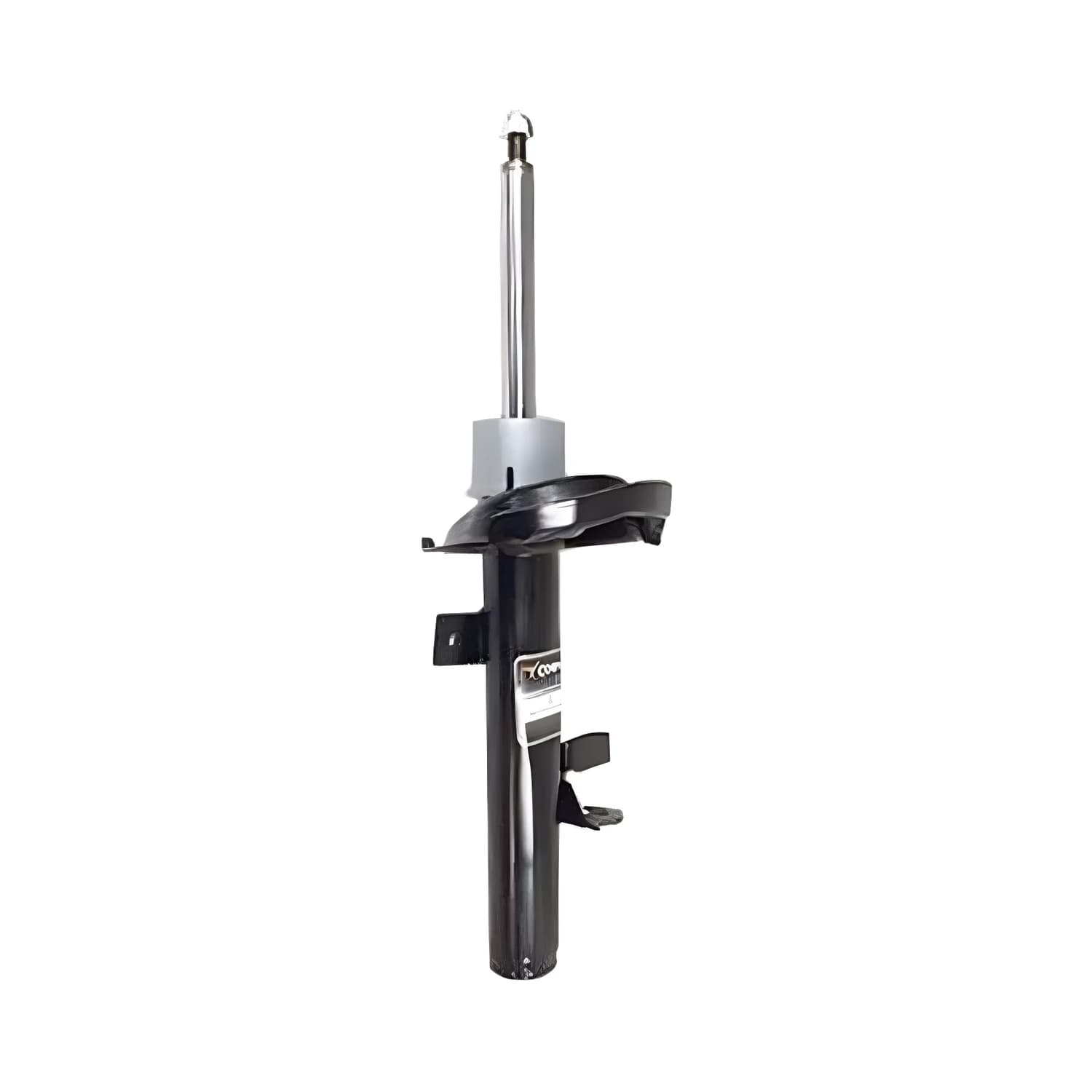 Amortiguador Delantero Derecho Corven - 35847G