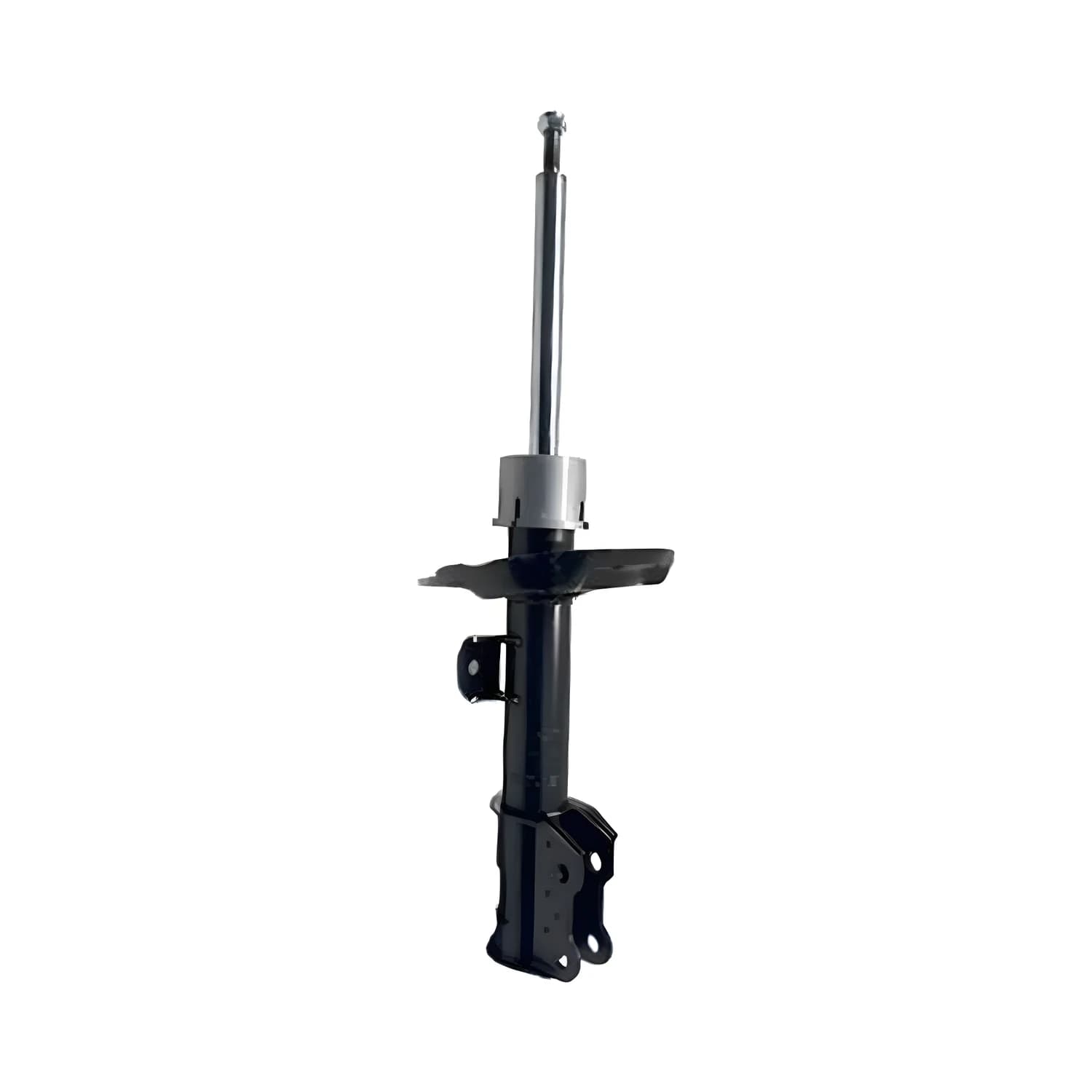 Amortiguador Delantero Derecho Corven - 35863G
