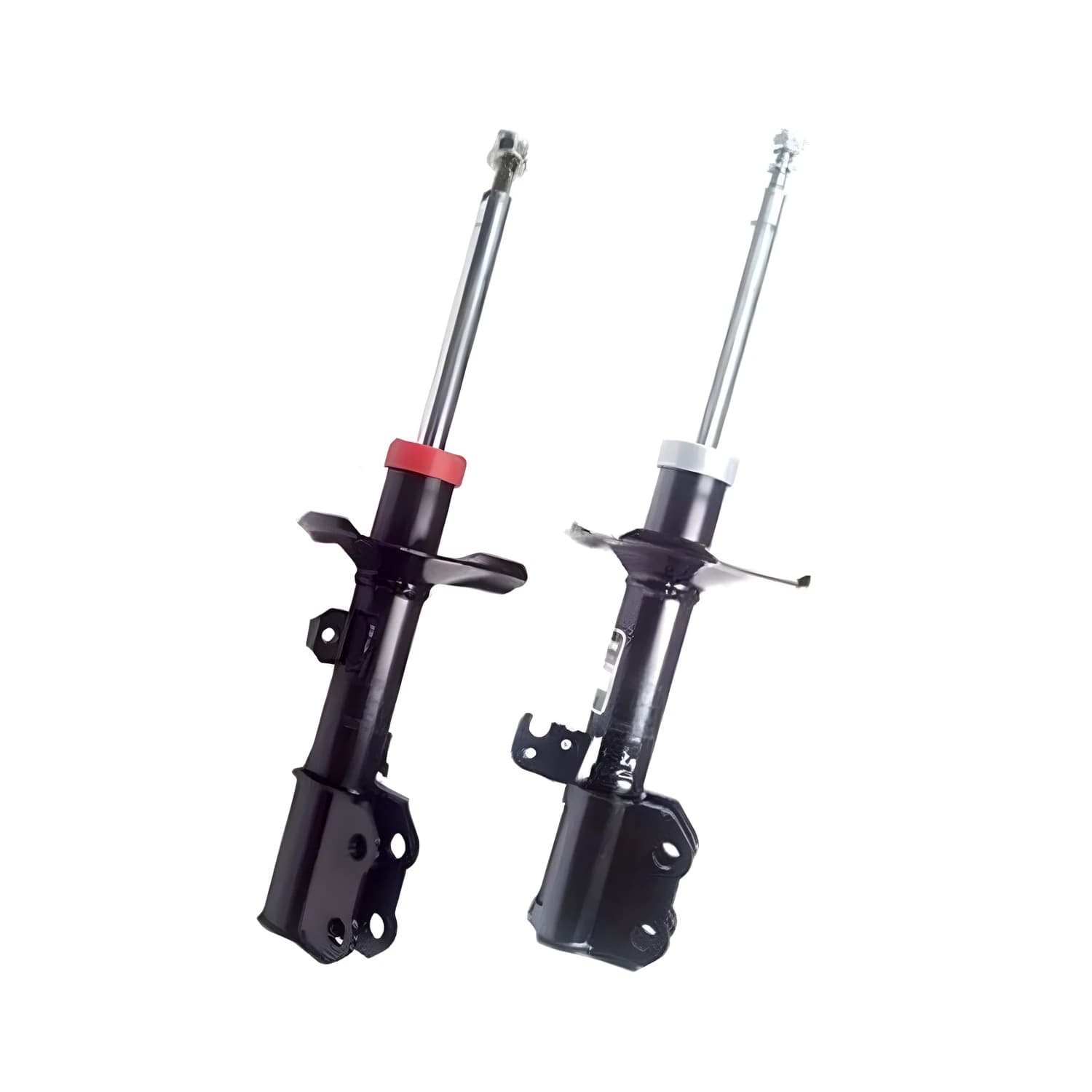 Tren delantero Delanteros para Lifan 620 2010 al 2014 - Corven
