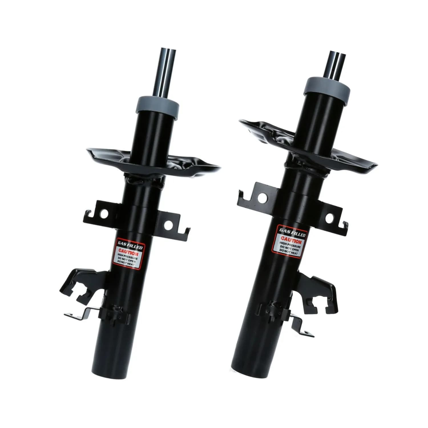 Par Amortiguadores Delanteros Corven - 35959G - 35960G