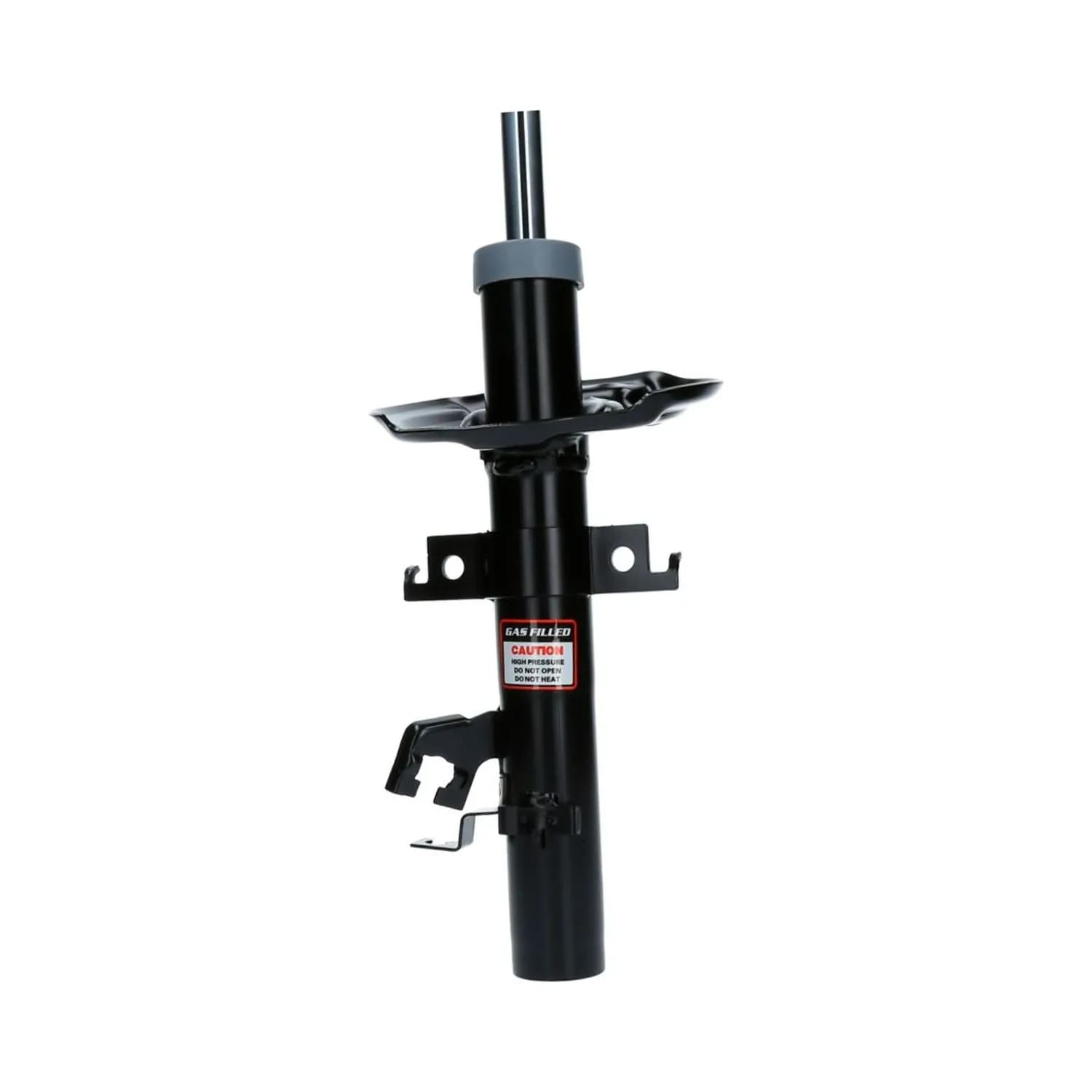 Amortiguador Delantero Derecho Corven - 35959G