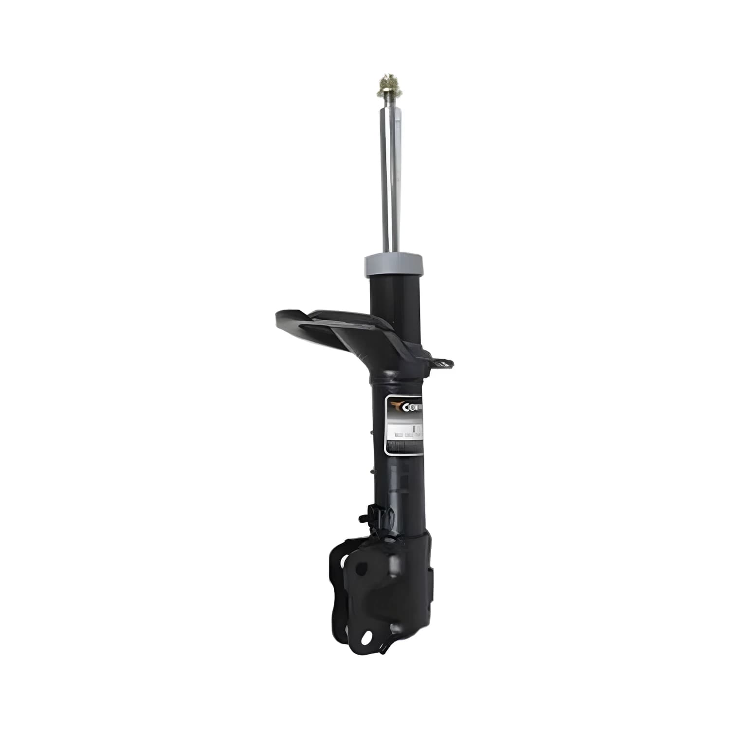 Amortiguador Delantero Derecho Corven - 35968G