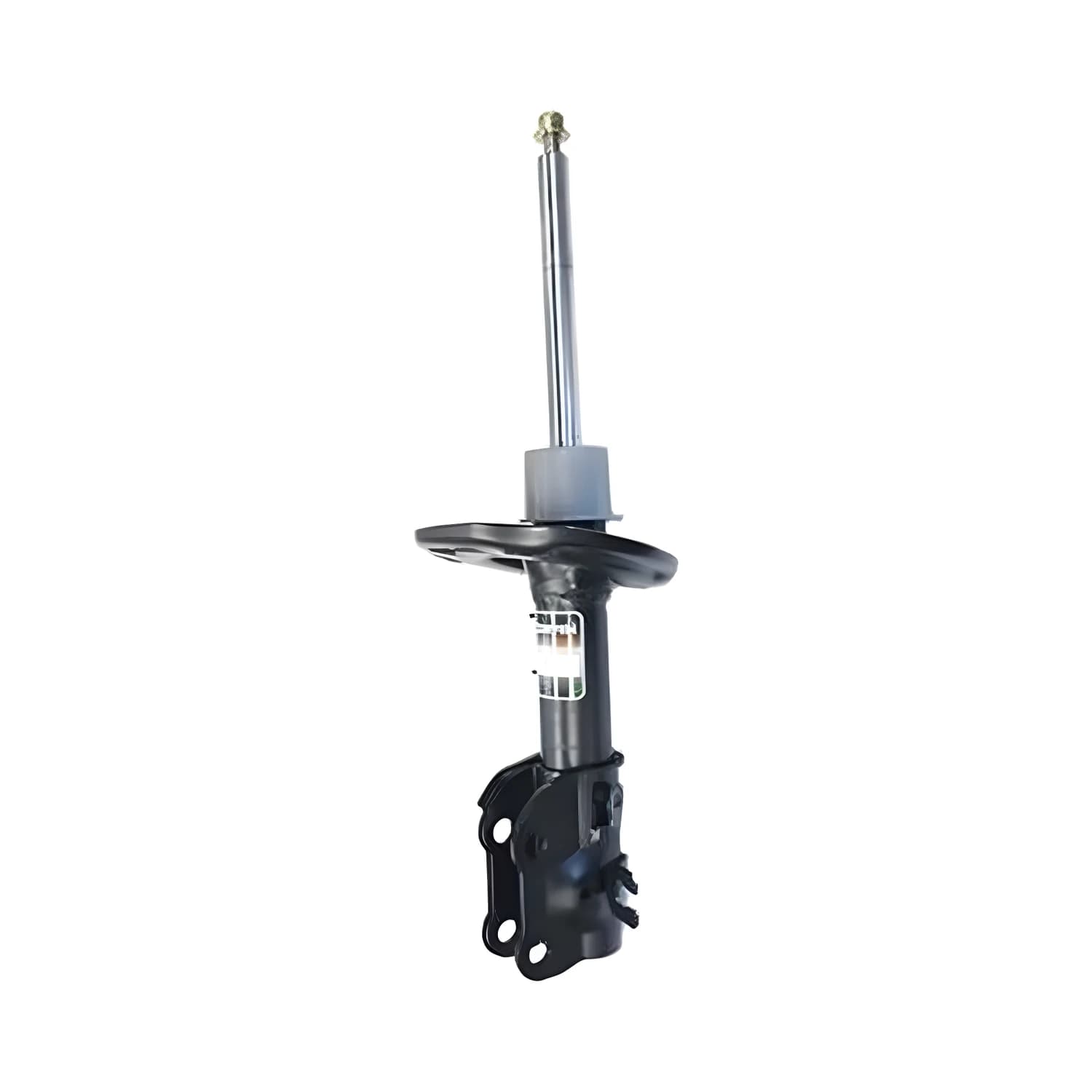 Amortiguador Delantero Derecho Corven - 35980G