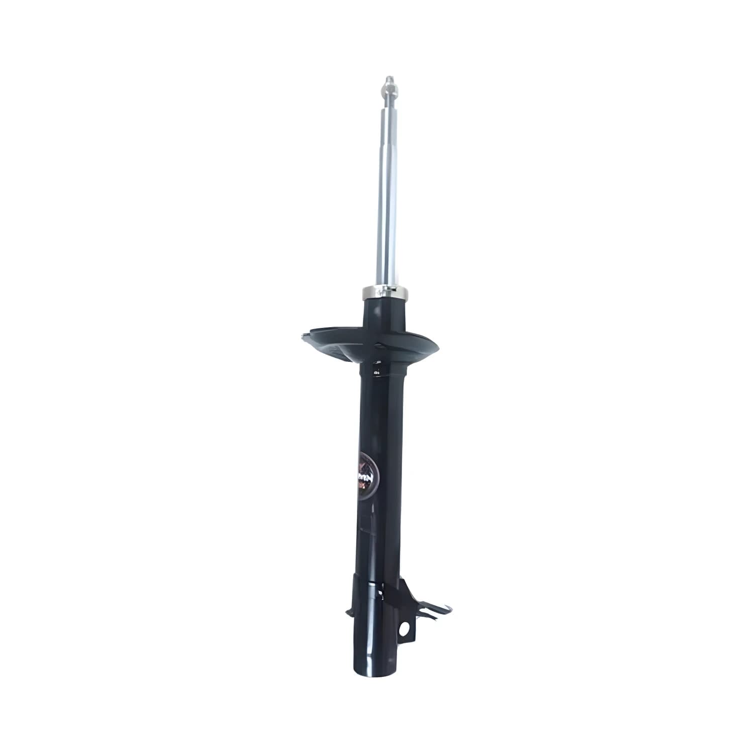 Amortiguador Delantero Derecho/Izquierdo Corven - 36194G
