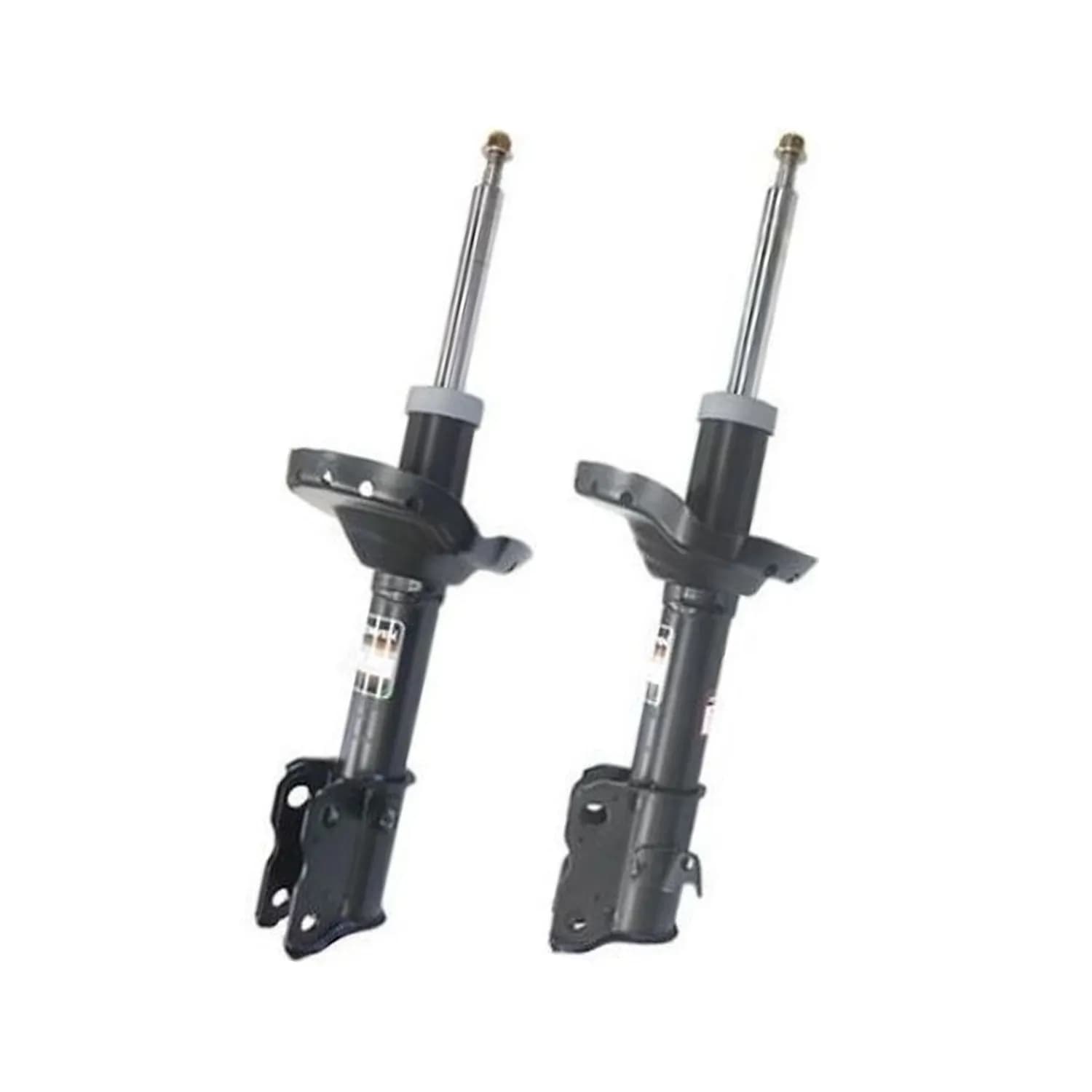 Tren delantero Delanteros para Subaru Tribeca 2006 al 2014 - Corven