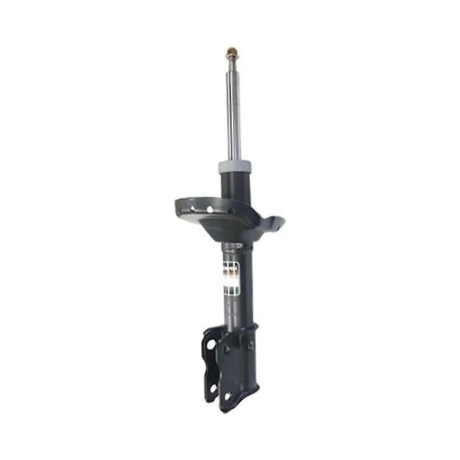 Amortiguador Delantero Derecho Corven - 36954G