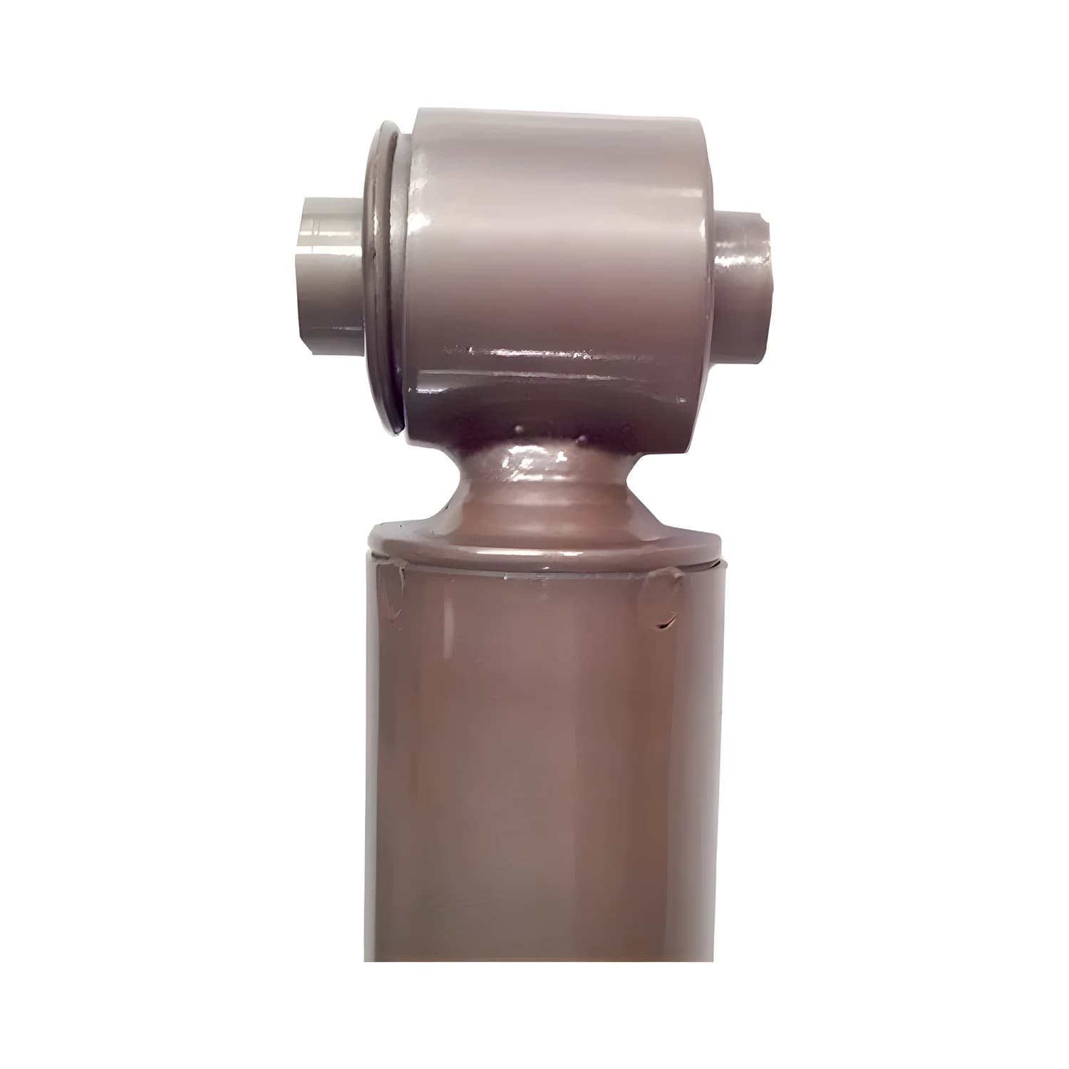 Amortiguador Trasero Derecho/Izquierdo Corven - 42064G