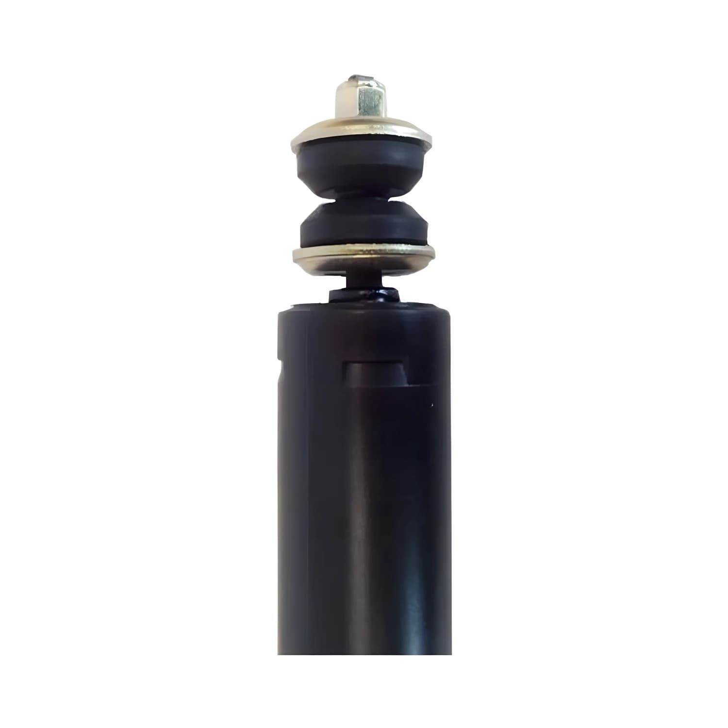 Amortiguador Delantero Derecho/Izquierdo Corven - 42231G