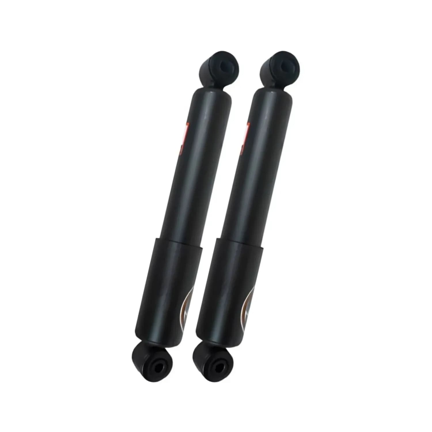 Tren delantero Traseros para Fiat Brava 1996 al 2004 - Corven
