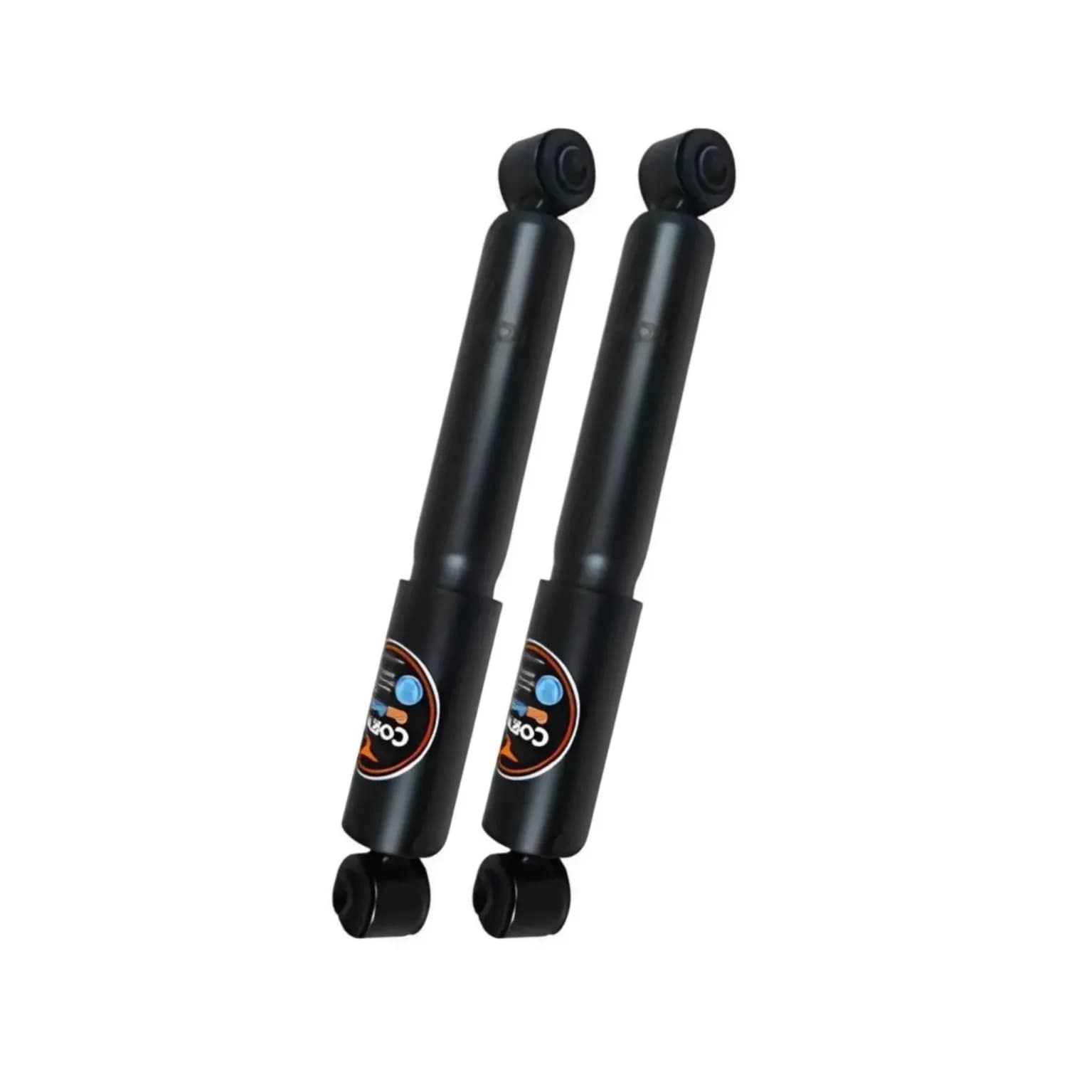 Amortiguadores Traseros para Citroen Xsara 1998 al 2005 - Corven