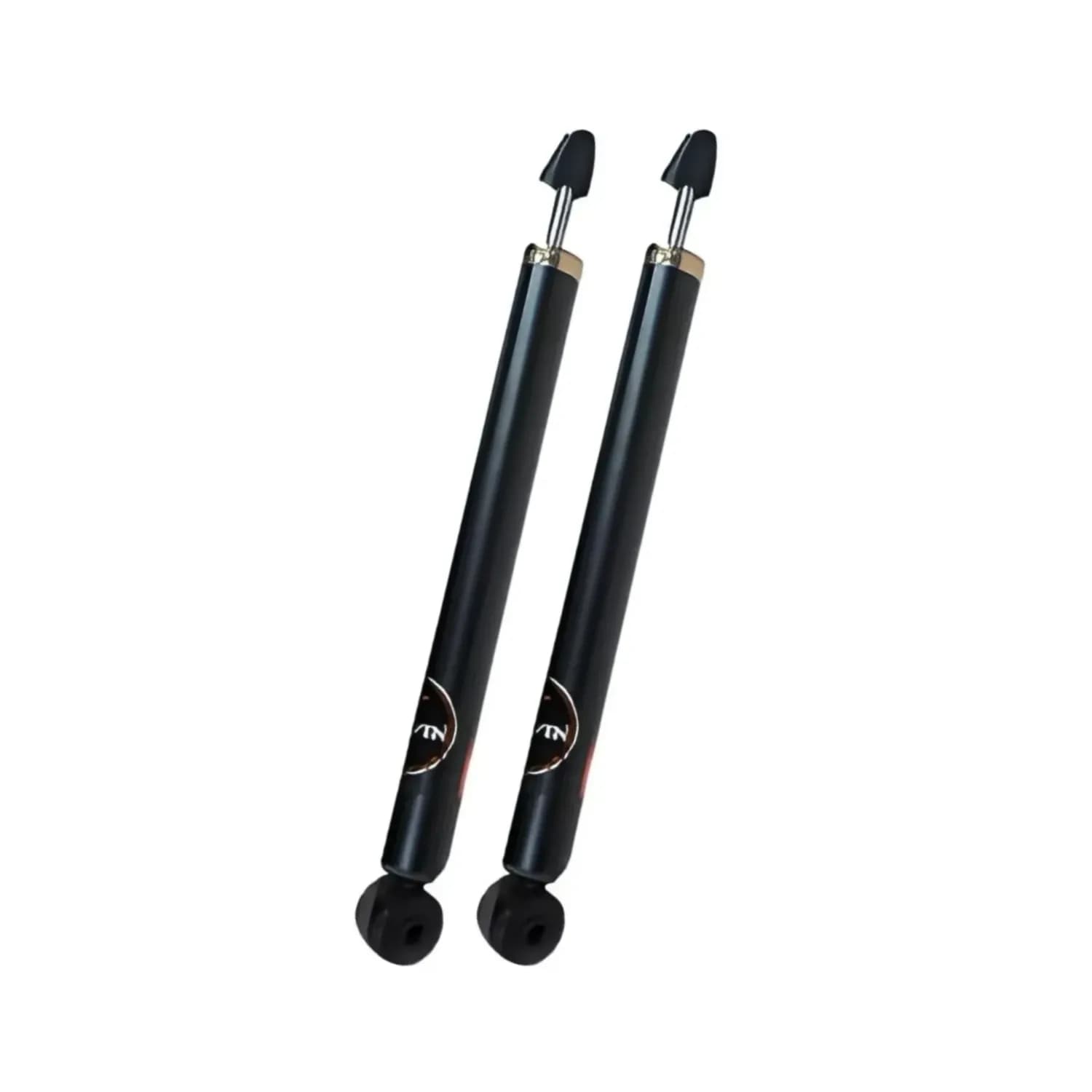 Tren delantero Traseros para Ford Ecosport 4x2 / 4x4 2003 al 2012 - Corven