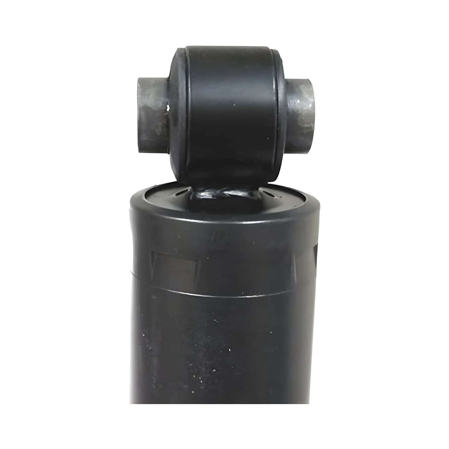 Amortiguador Trasero Derecho/Izquierdo Corven - 42595G