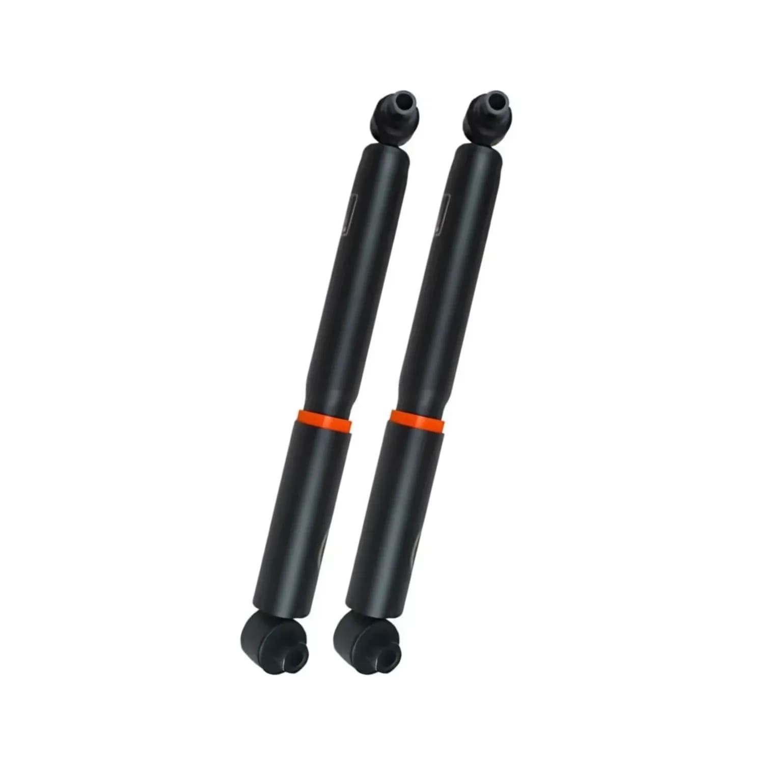 Tren delantero Traseros para Renault Scenic 1999 al 2003 - Corven