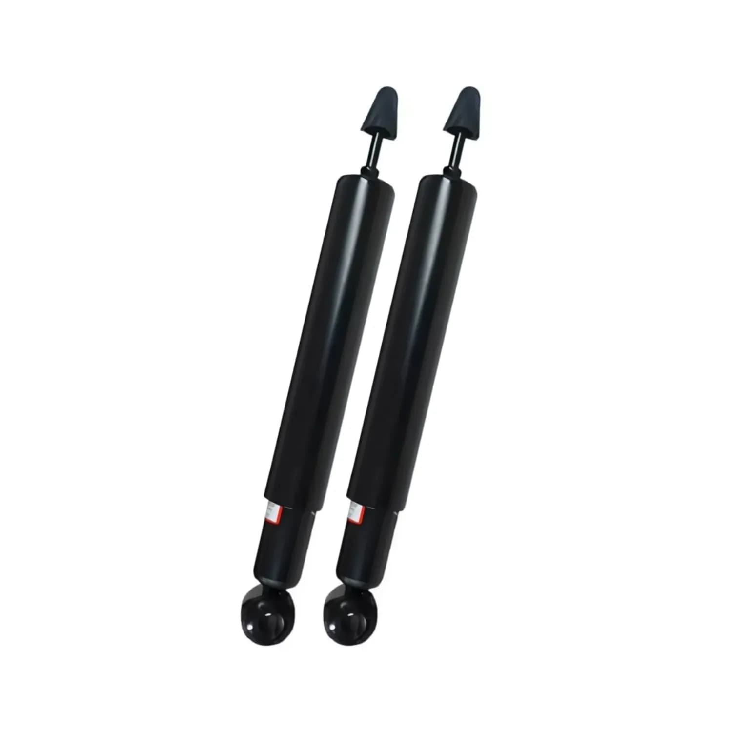 Tren delantero Traseros para Ford Escape 2001 al 2012 - Corven