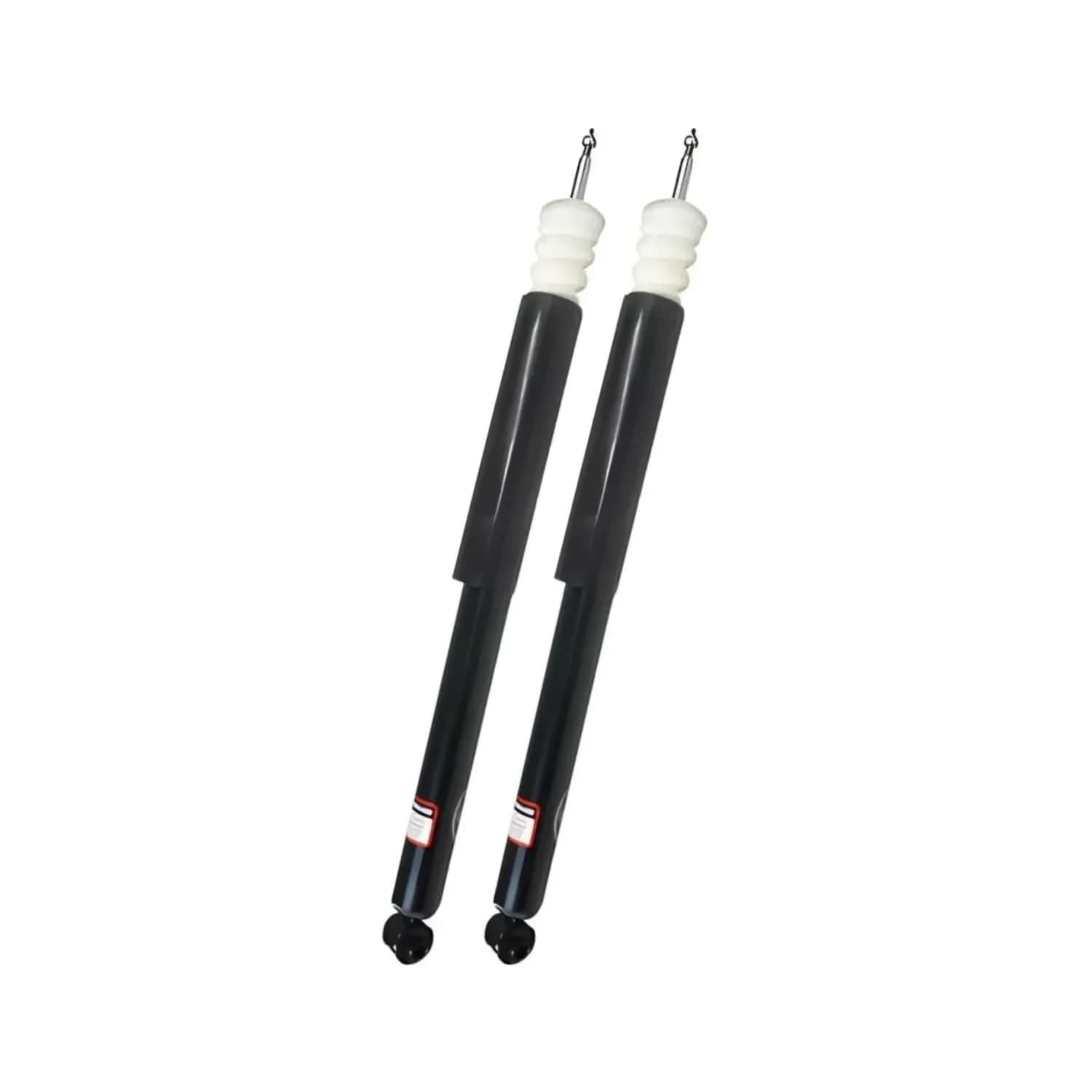 Tren delantero Traseros para Mazda Axela 2004 al 2011 - Corven