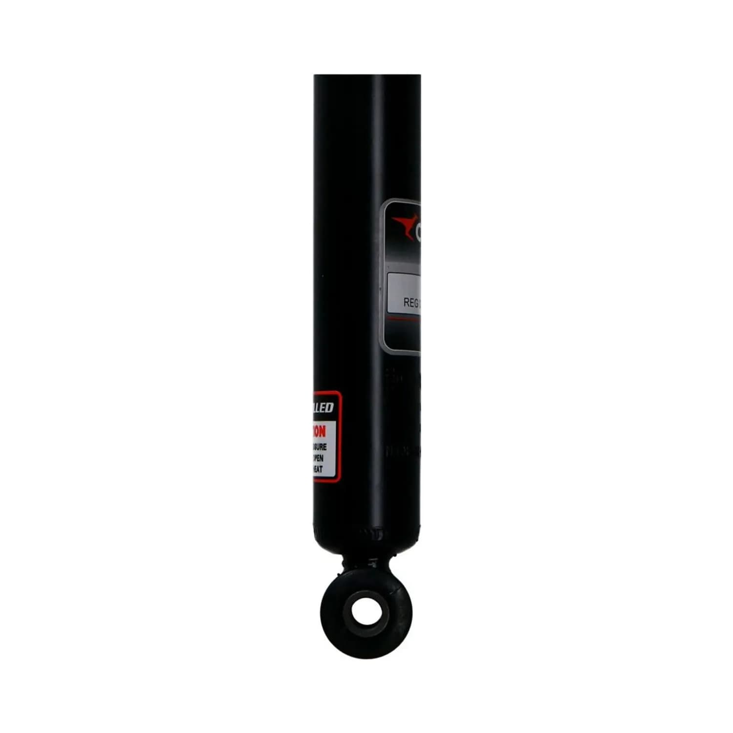 Amortiguador Trasero Derecho/Izquierdo Corven - 42729G