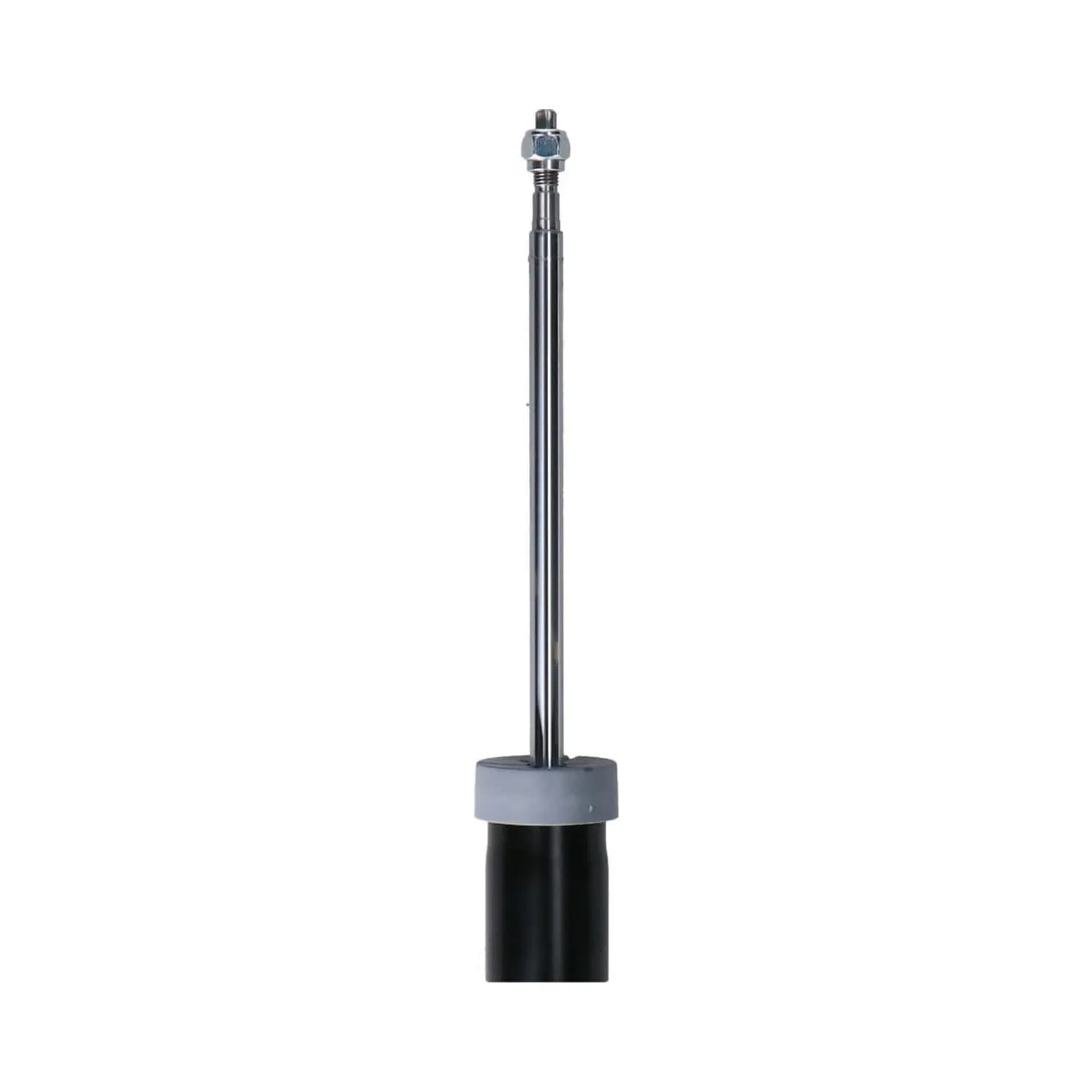 Amortiguador Trasero Derecho/Izquierdo Corven - 42825G