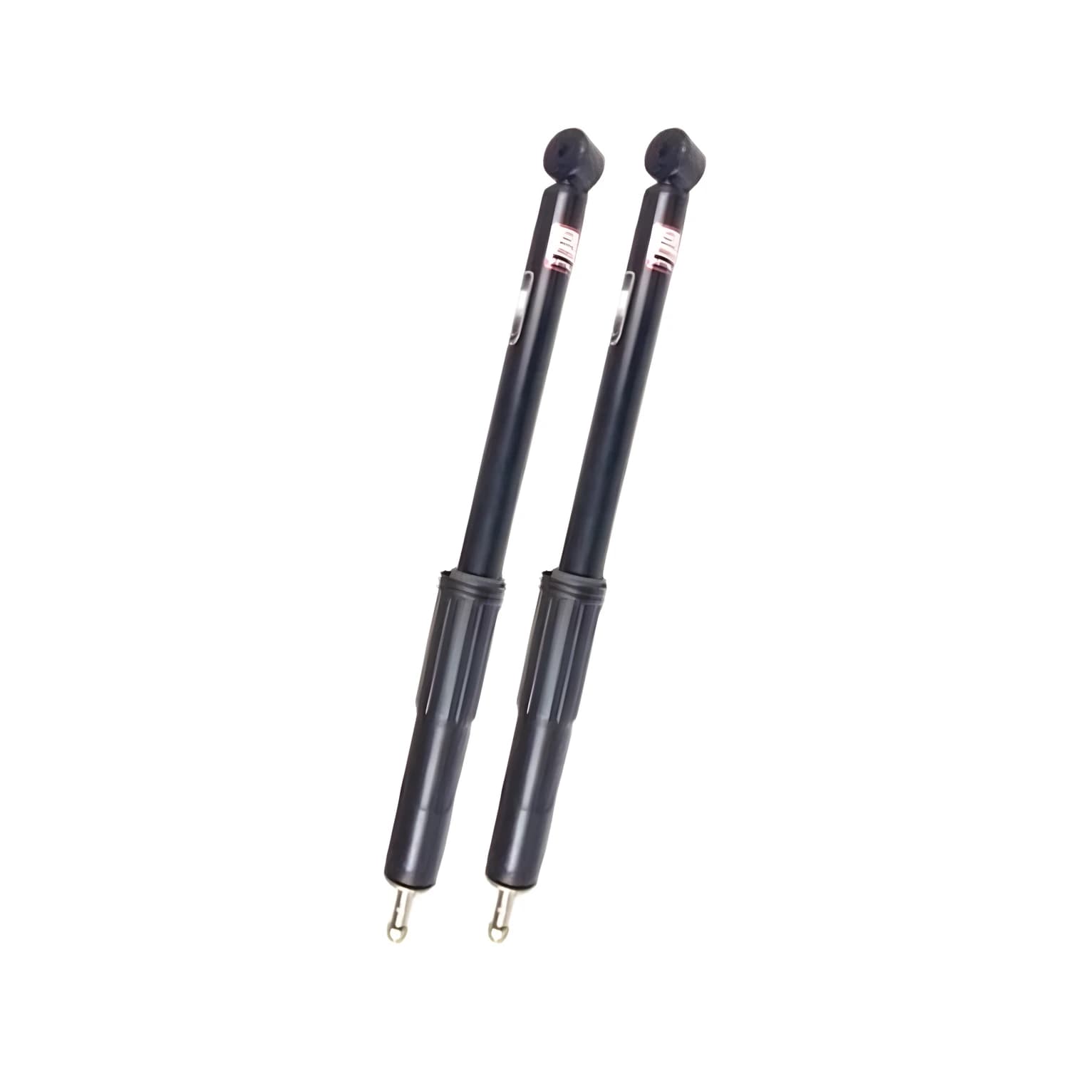 Tren delantero Traseros para Honda Fit 2009 al 2015 - Corven