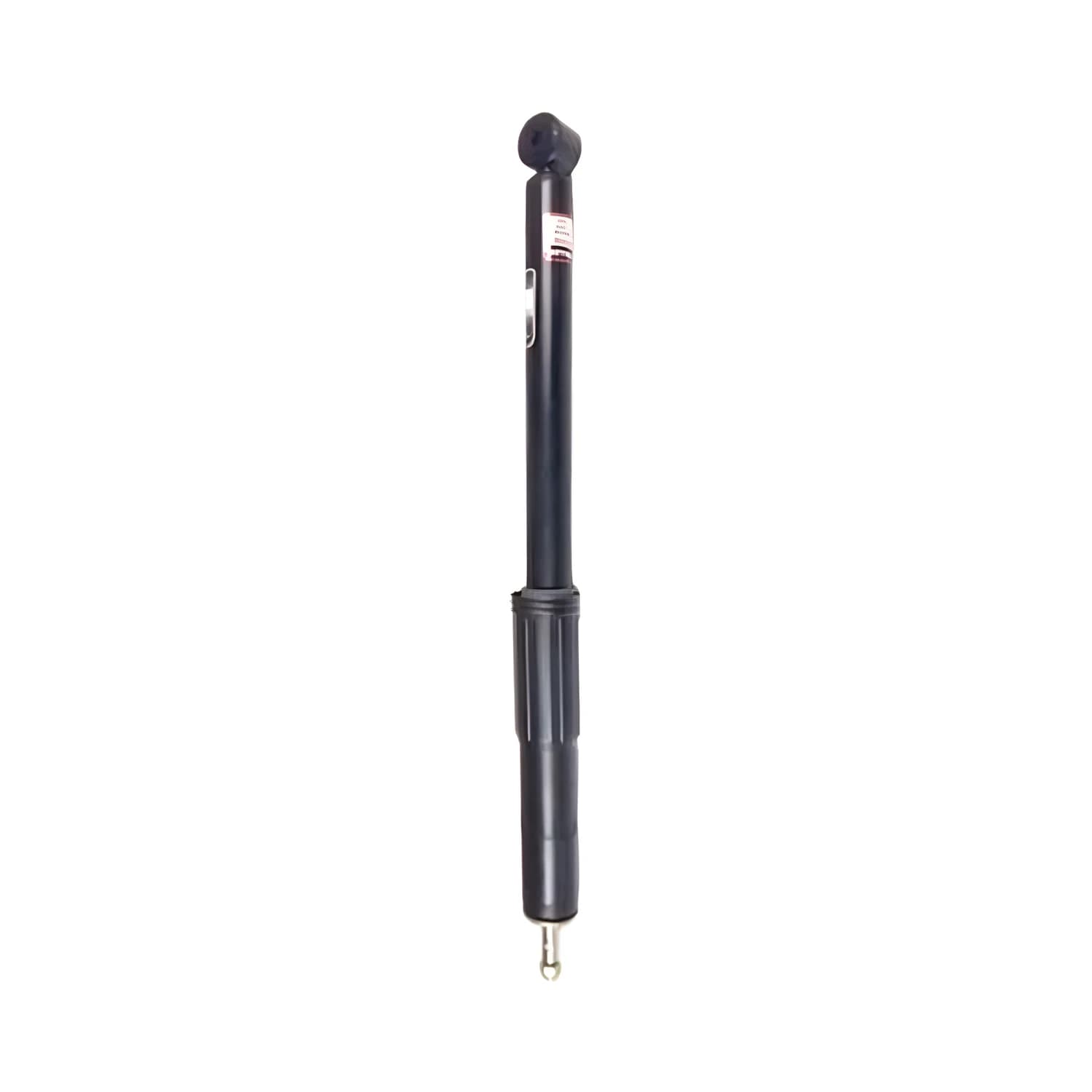 Amortiguador Trasero Derecho/Izquierdo Corven - 42879G