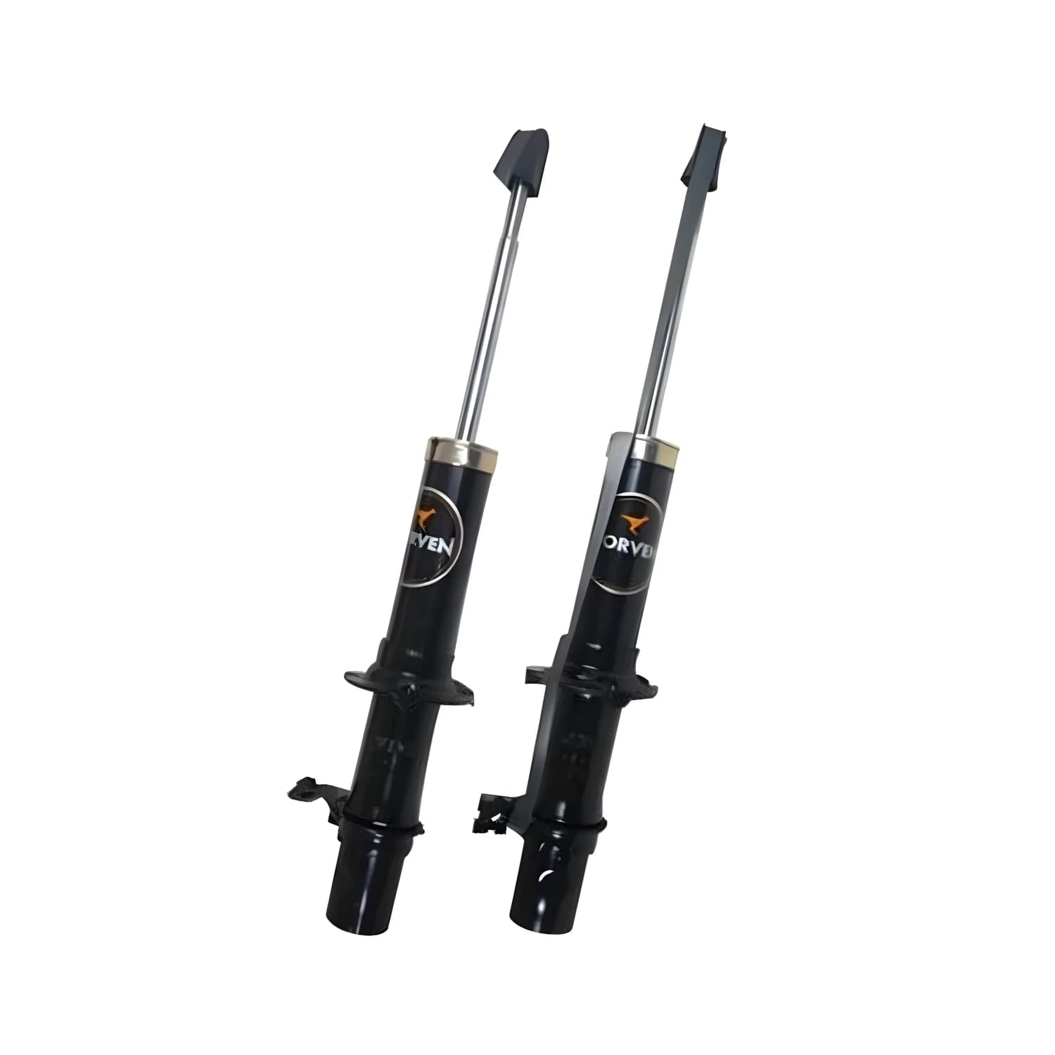 Amortiguador Delantero Derecho Corven - 44020G