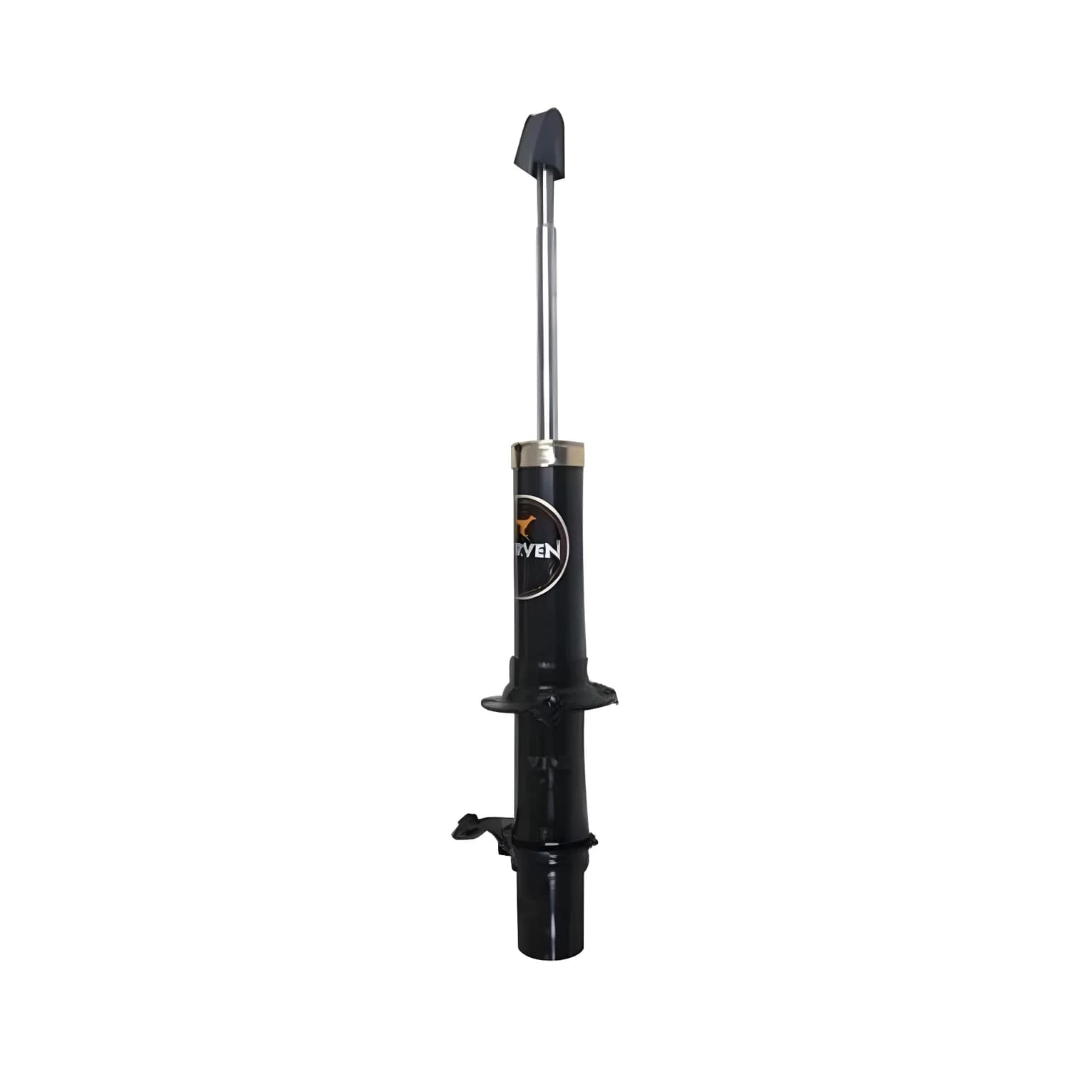 Amortiguador Delantero Derecho Corven - 44020G