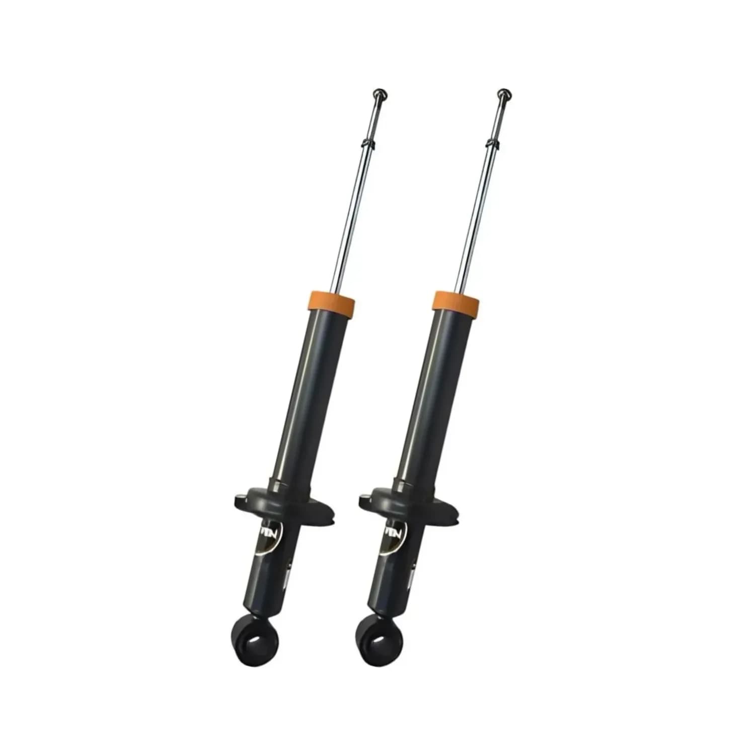 Tren delantero Traseros para KIA Optima 2001 al 2006 - Corven