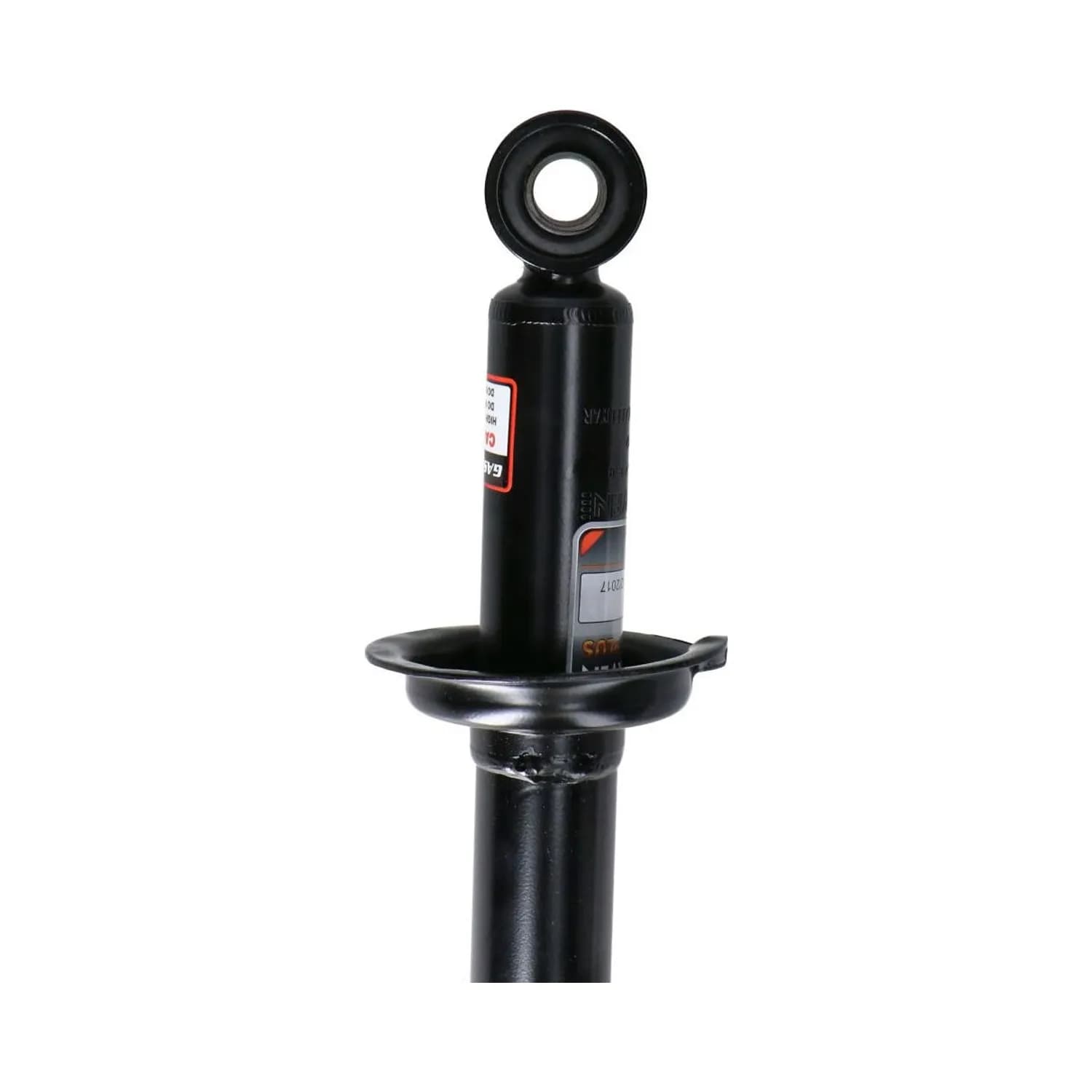Amortiguador Trasero Derecho/Izquierdo Corven - 44488G