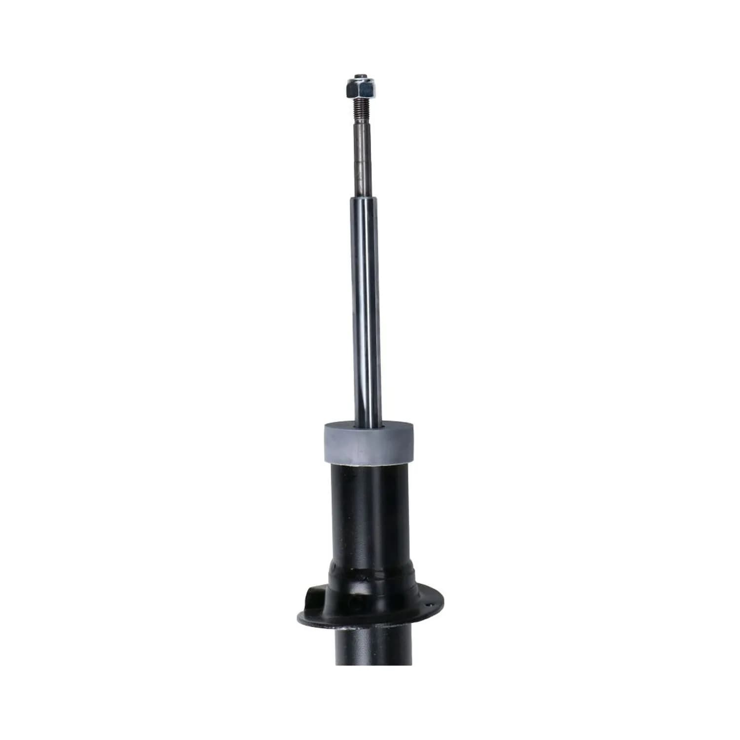 Amortiguador Delantero Derecho/Izquierdo Corven - 44489G