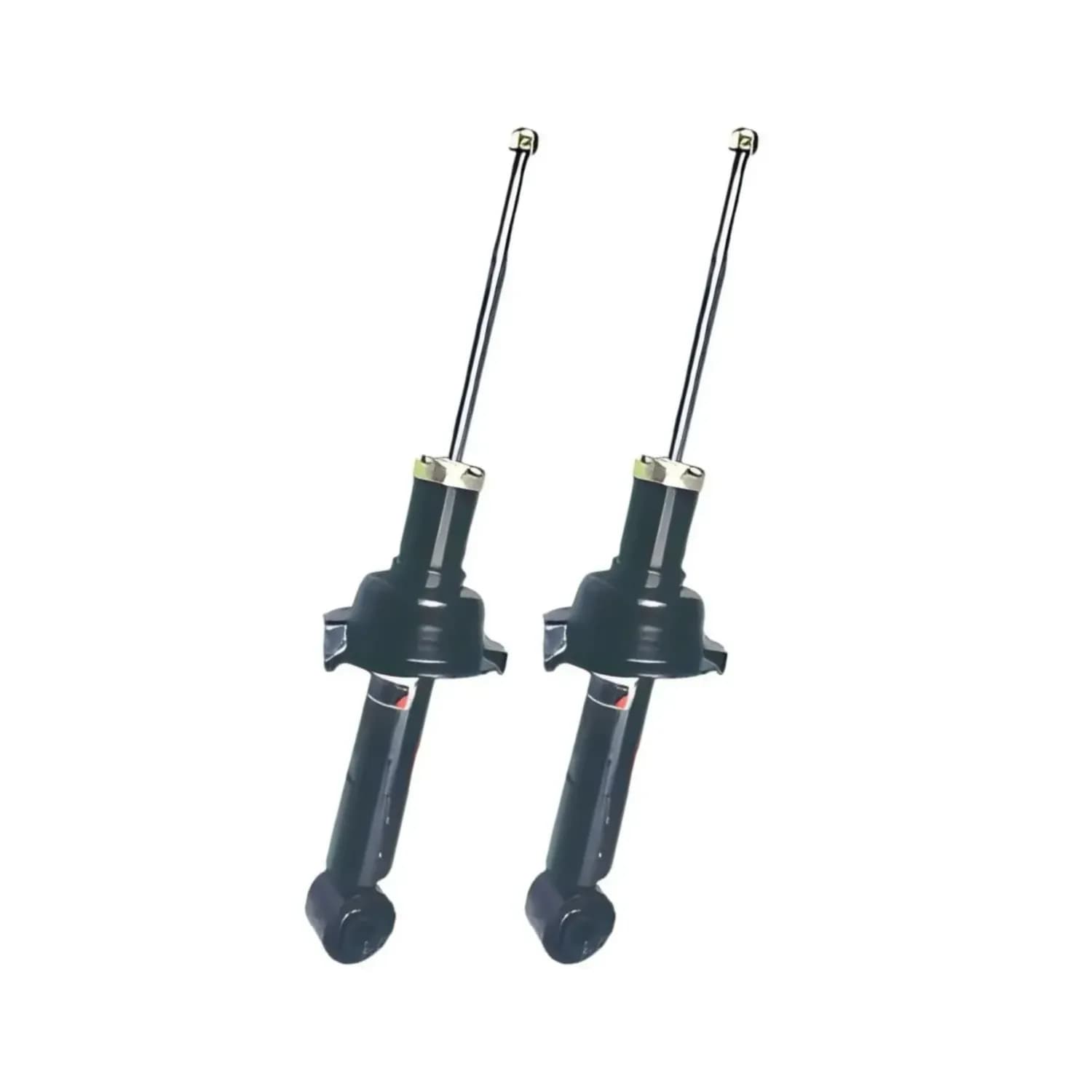 Tren delantero Traseros para Honda Cr-V 2012 al 2016 - Corven