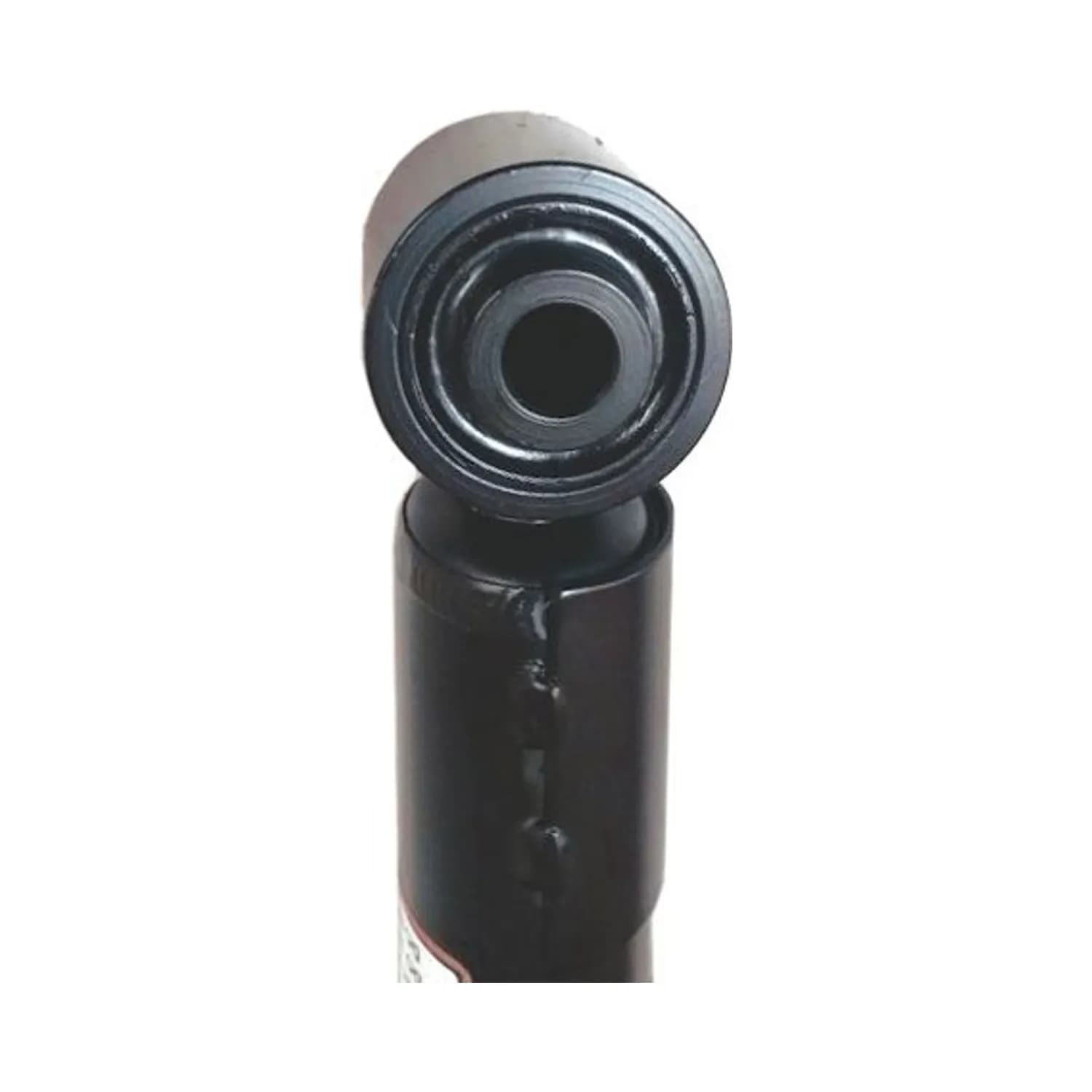 Amortiguador Trasero Derecho/Izquierdo Corven - 44668G