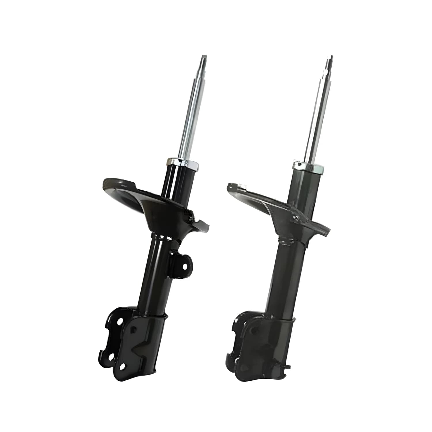 Tren delantero Delanteros para Hyundai Santa Fe 2006 al 2009 - Ibn