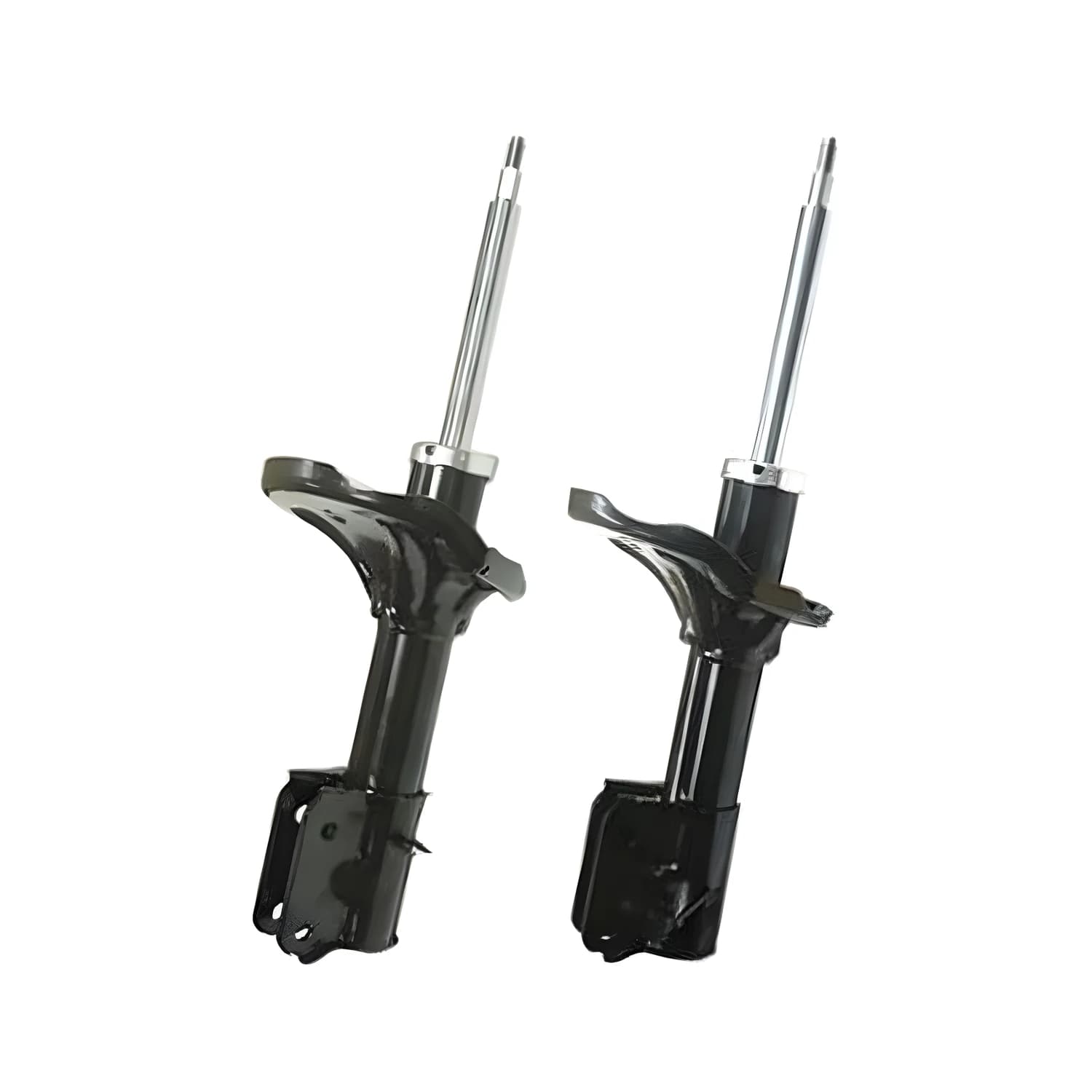 Tren delantero Delanteros para Hyundai Trajet 2001 al 2007 - Ibn