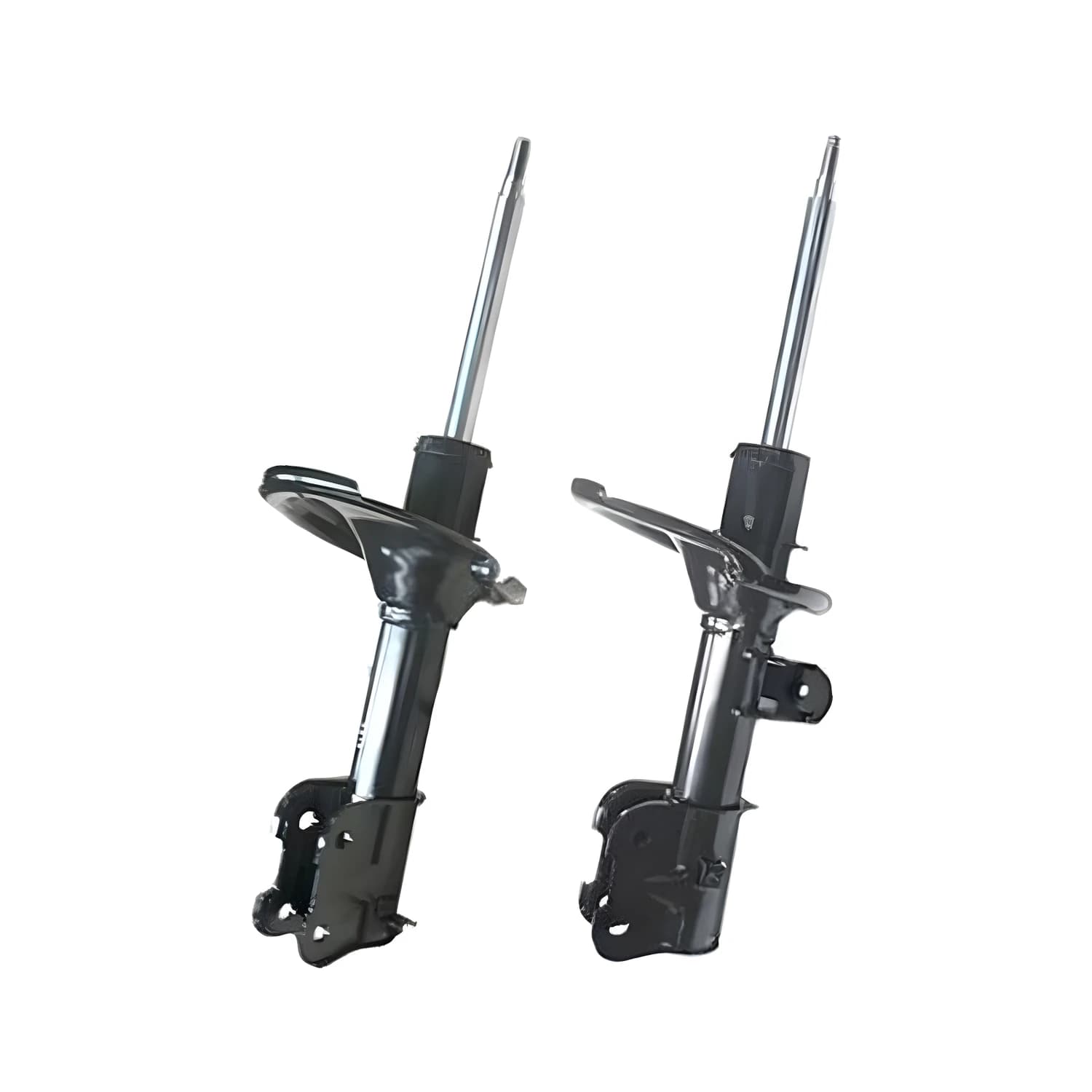 Tren delantero Delanteros para Hyundai H1 2007 al 2018 - Ibn